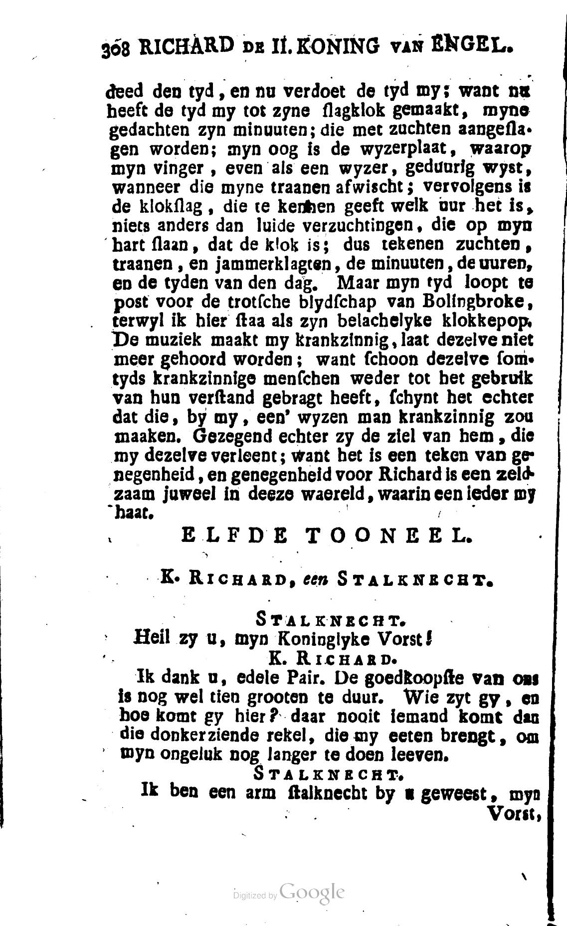 Shakespeare1781ca308