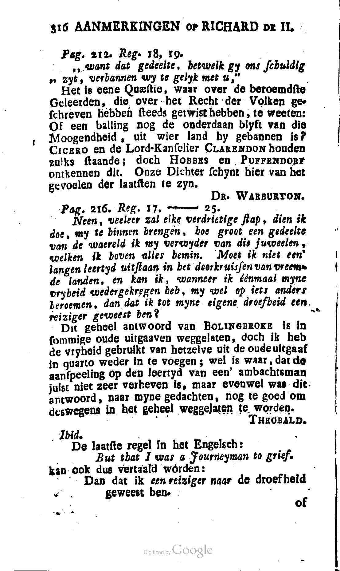 Shakespeare1781ca316