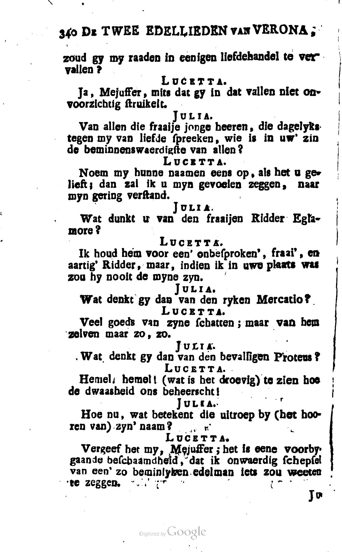 Shakespeare1781ca340