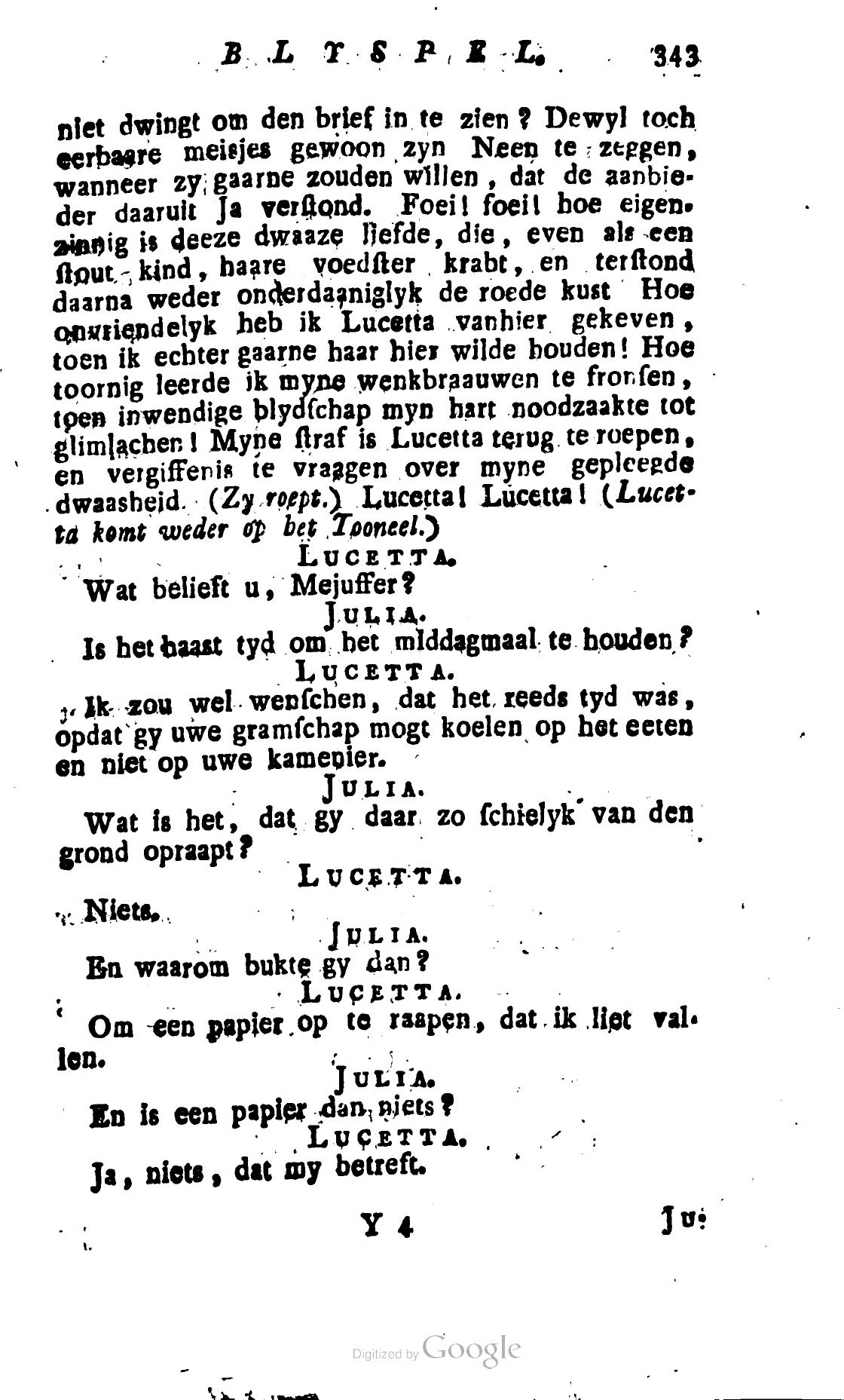 Shakespeare1781ca343
