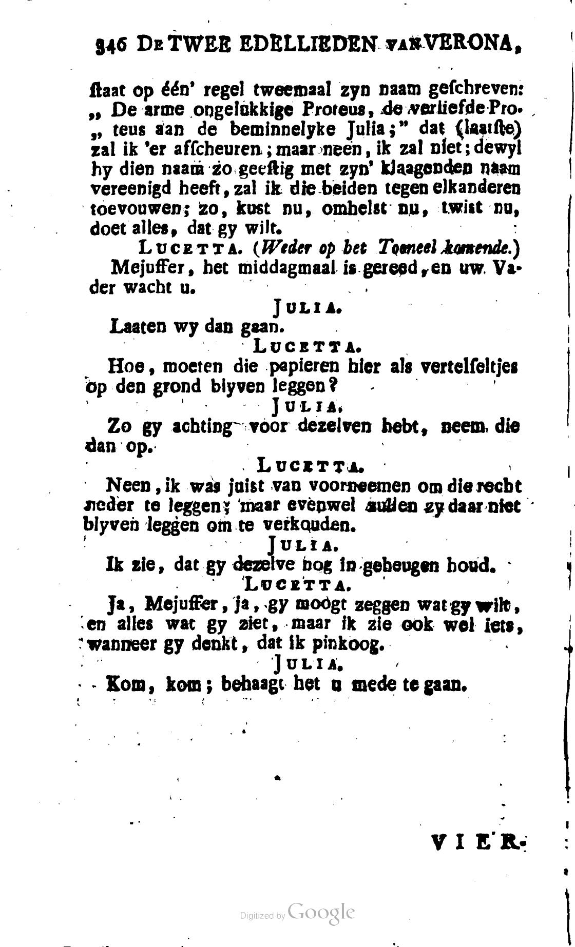 Shakespeare1781ca346