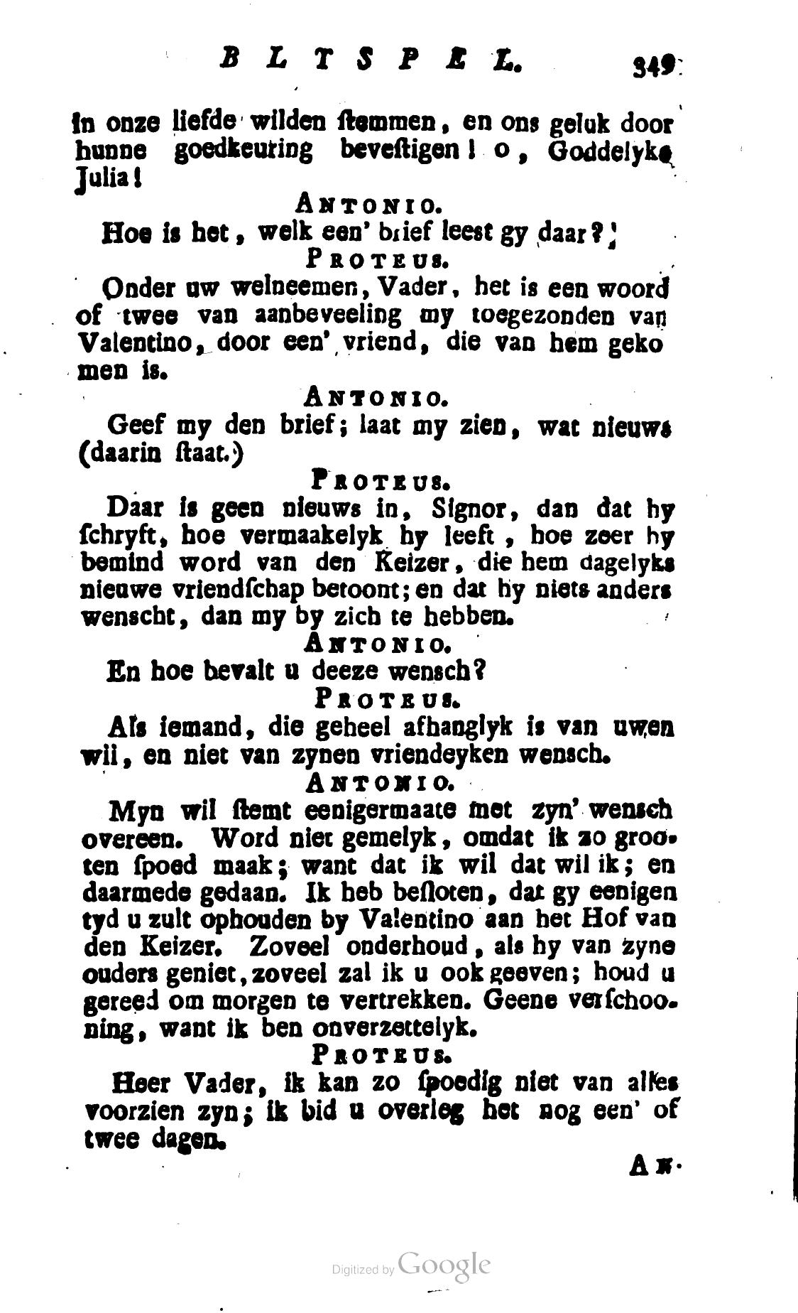 Shakespeare1781ca349