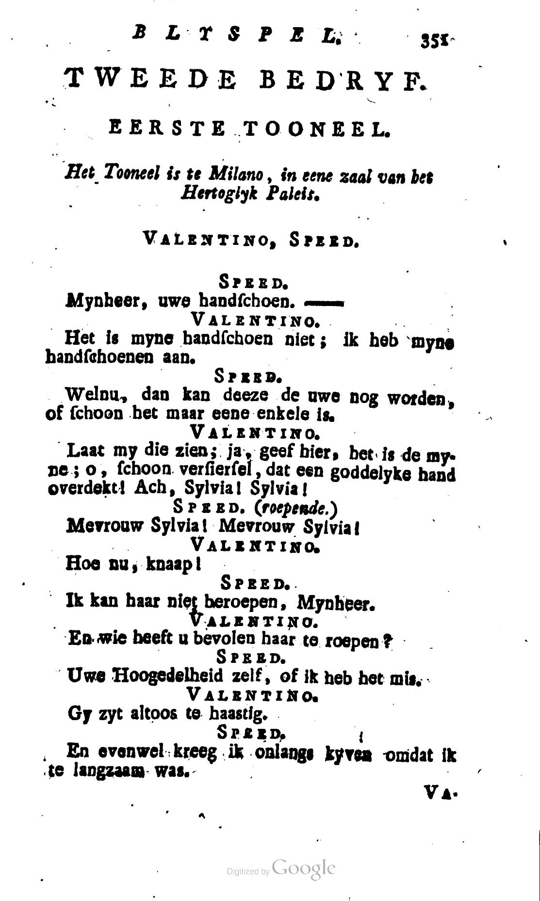 Shakespeare1781ca351