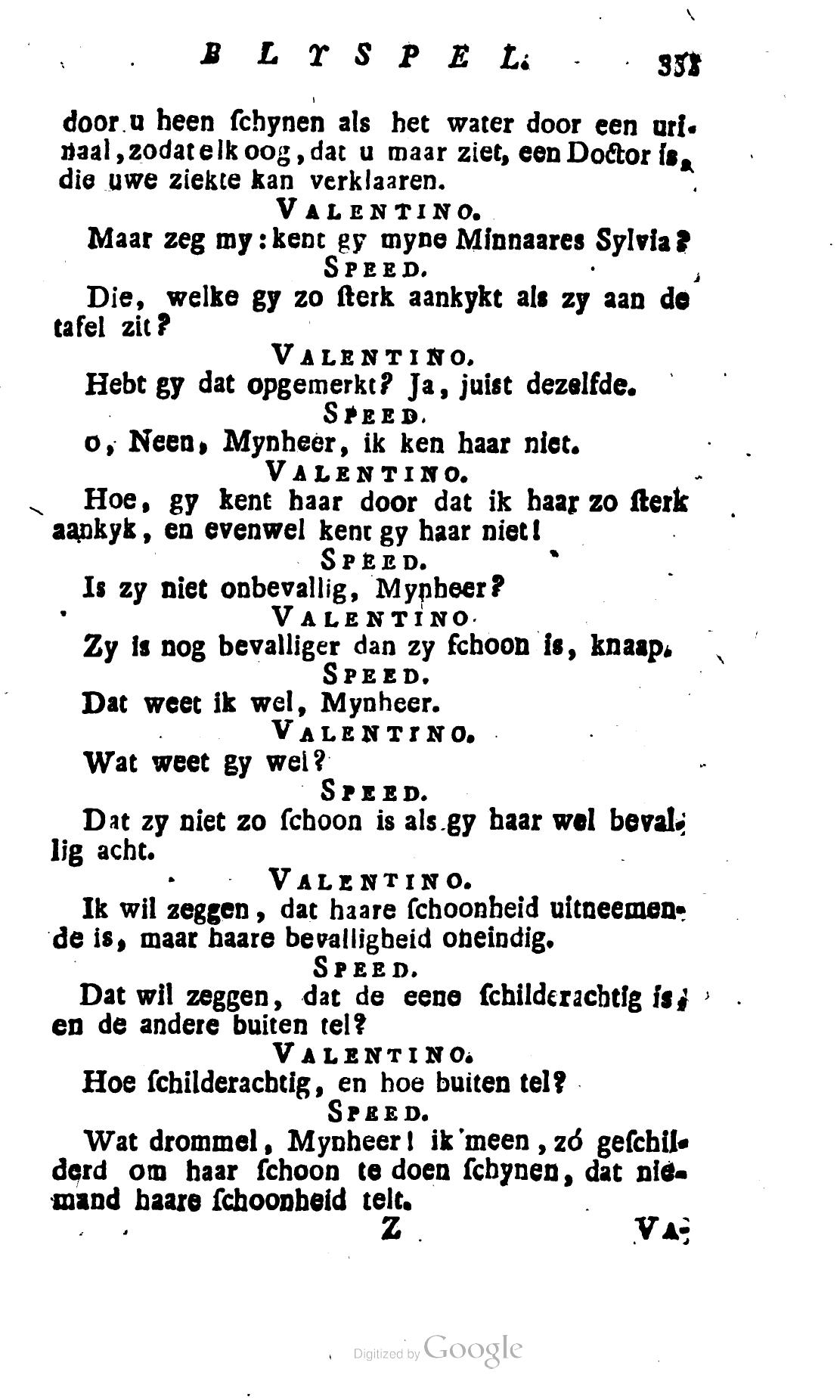 Shakespeare1781ca353
