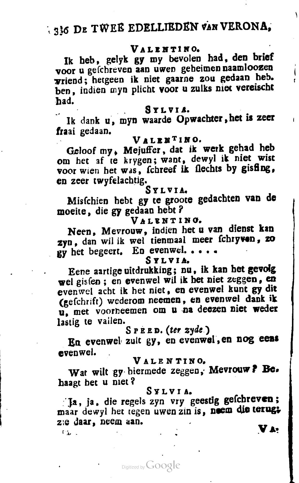 Shakespeare1781ca356