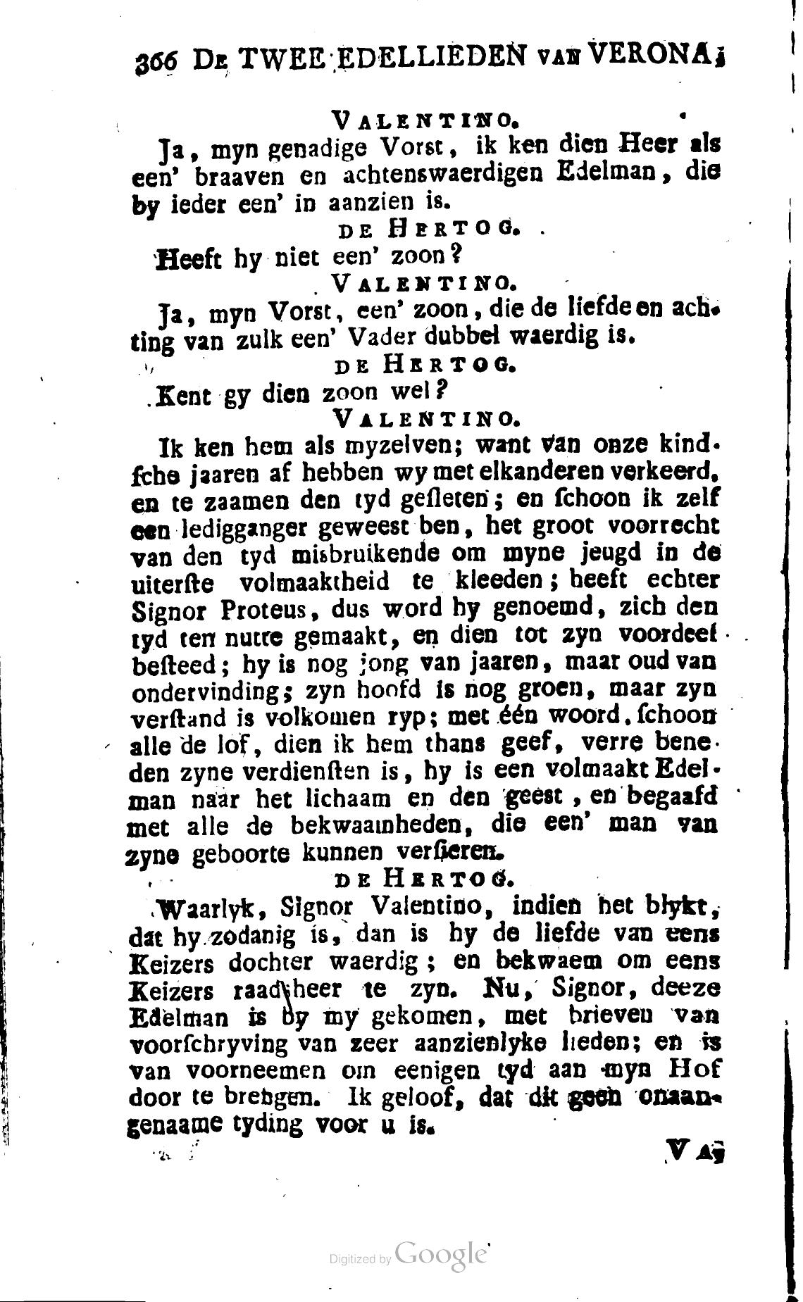 Shakespeare1781ca366