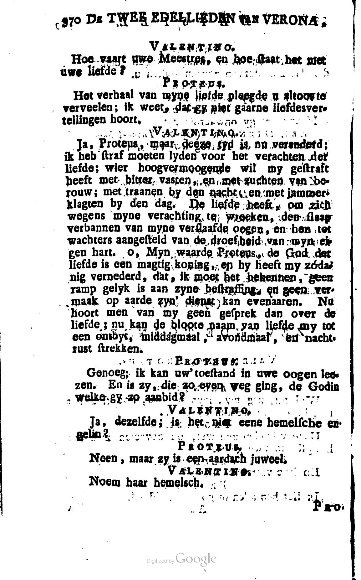 Shakespeare1781ca370