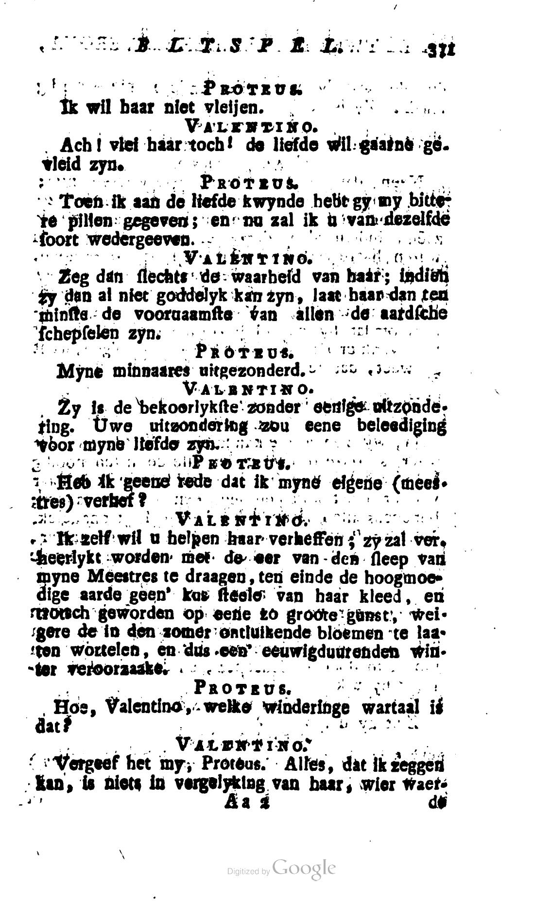 Shakespeare1781ca371