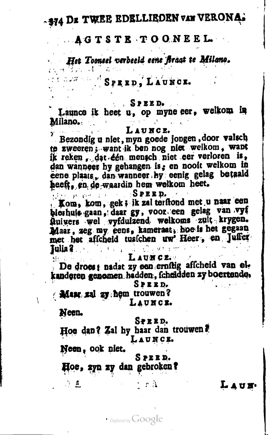 Shakespeare1781ca374