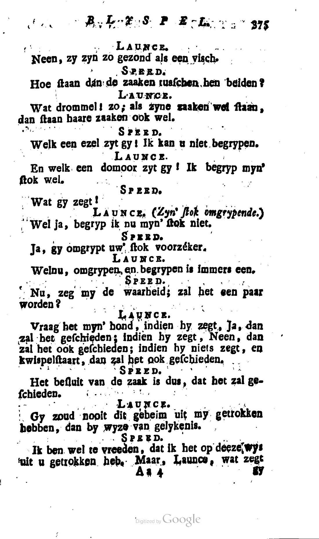 Shakespeare1781ca375