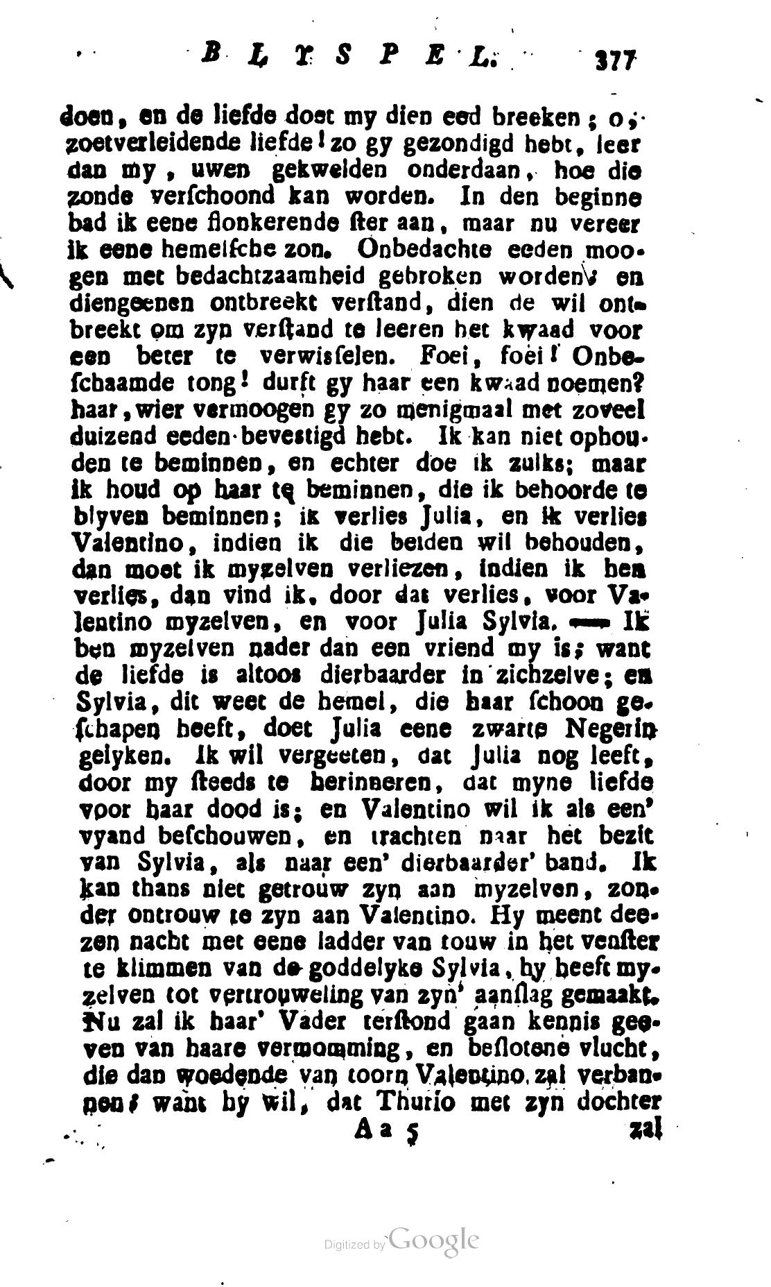 Shakespeare1781ca377