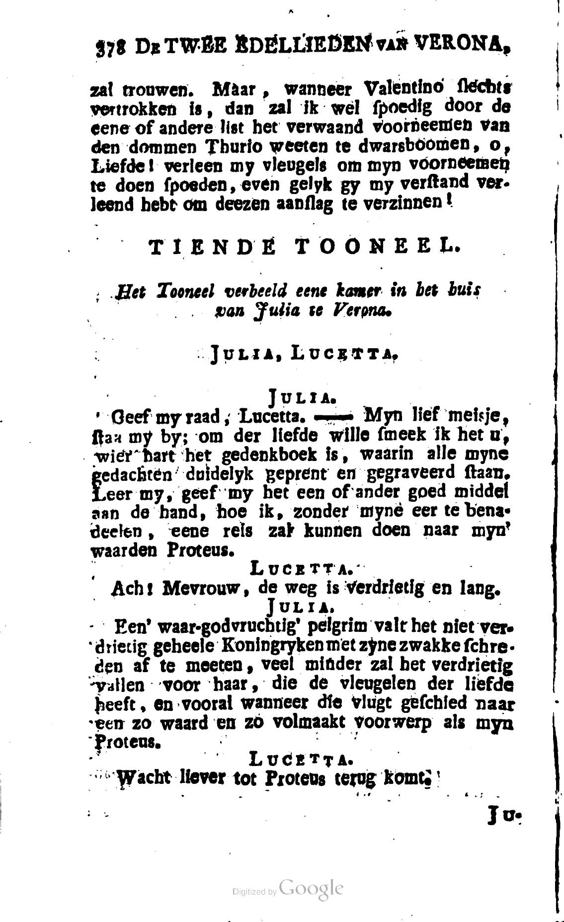 Shakespeare1781ca378