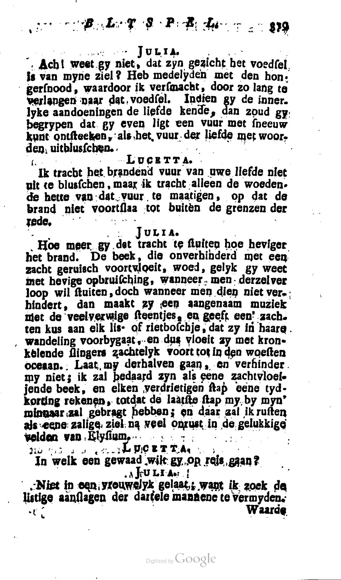 Shakespeare1781ca379