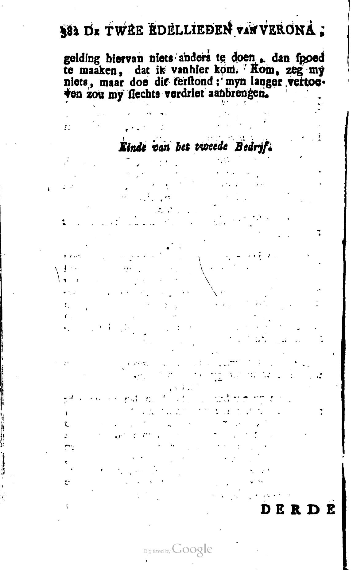 Shakespeare1781ca382