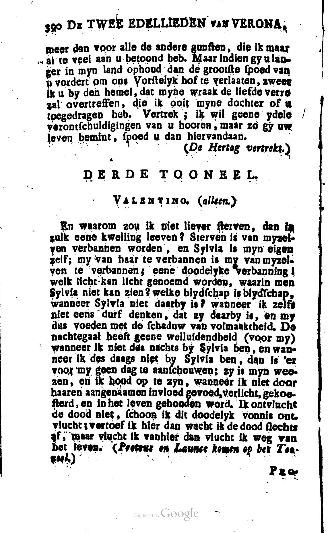 Shakespeare1781ca390