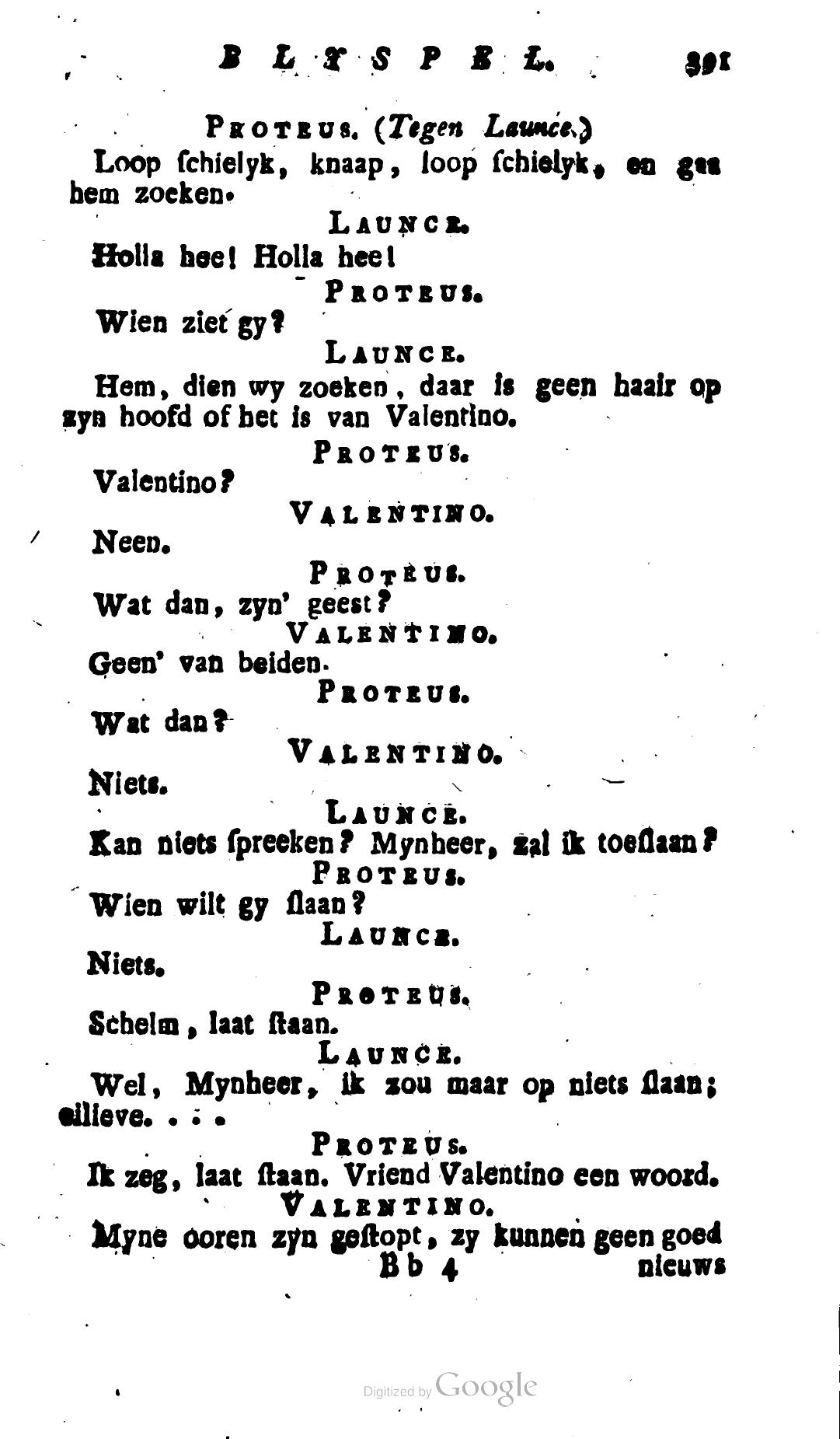 Shakespeare1781ca391