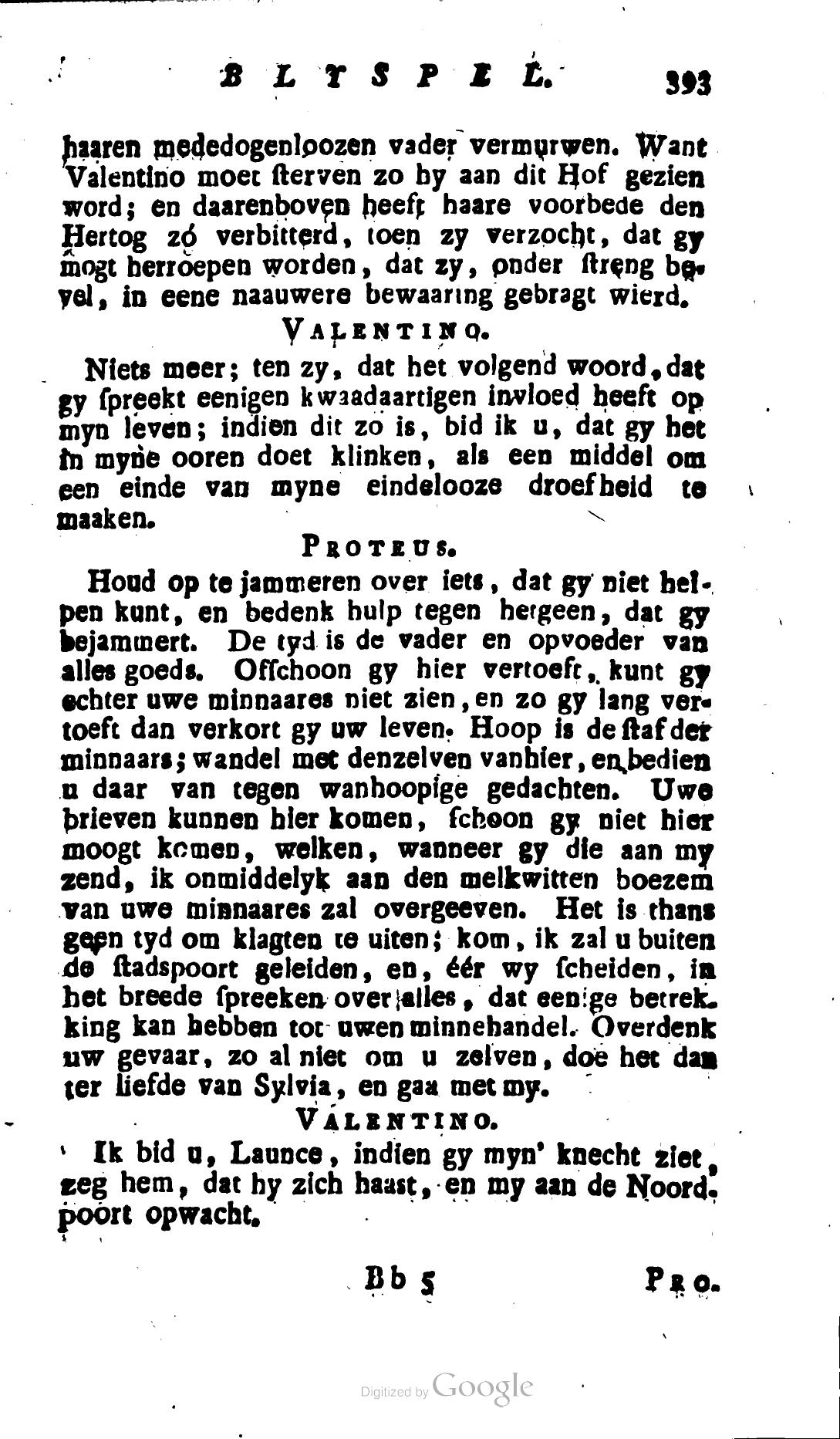 Shakespeare1781ca393