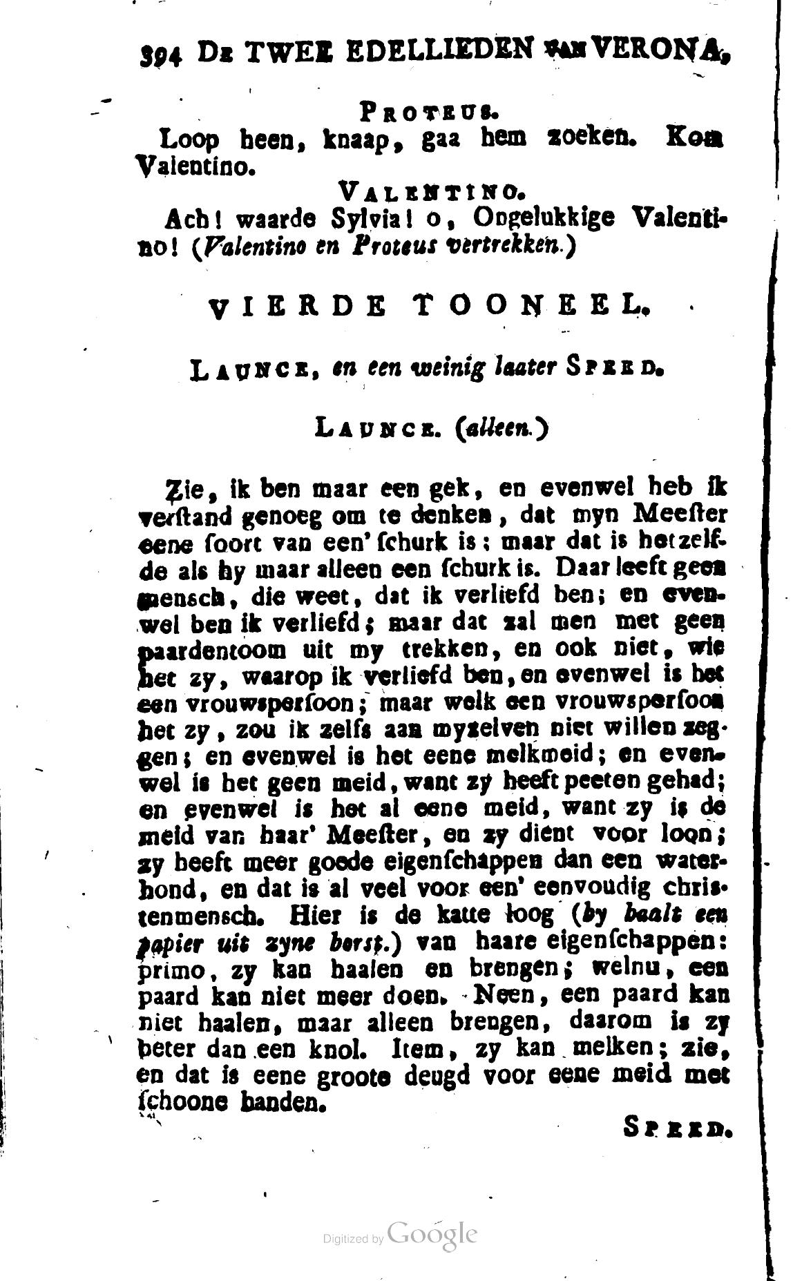 Shakespeare1781ca394