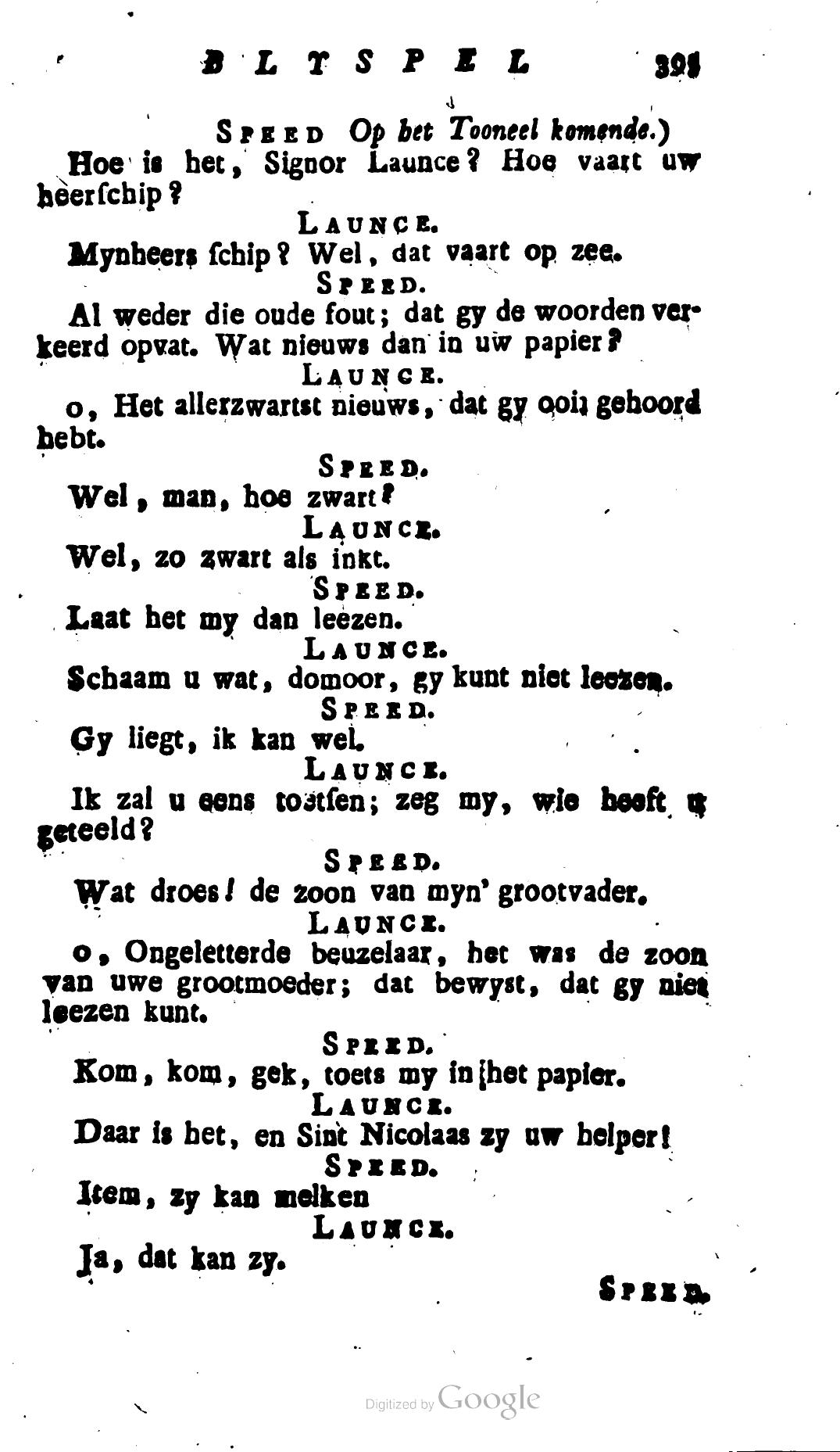 Shakespeare1781ca395