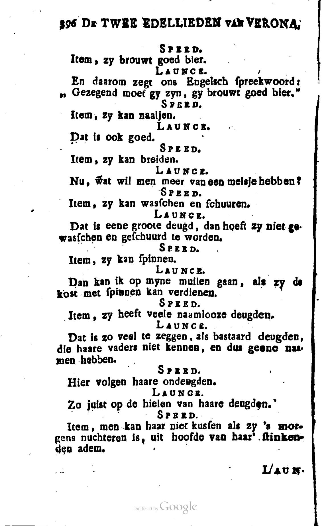 Shakespeare1781ca396