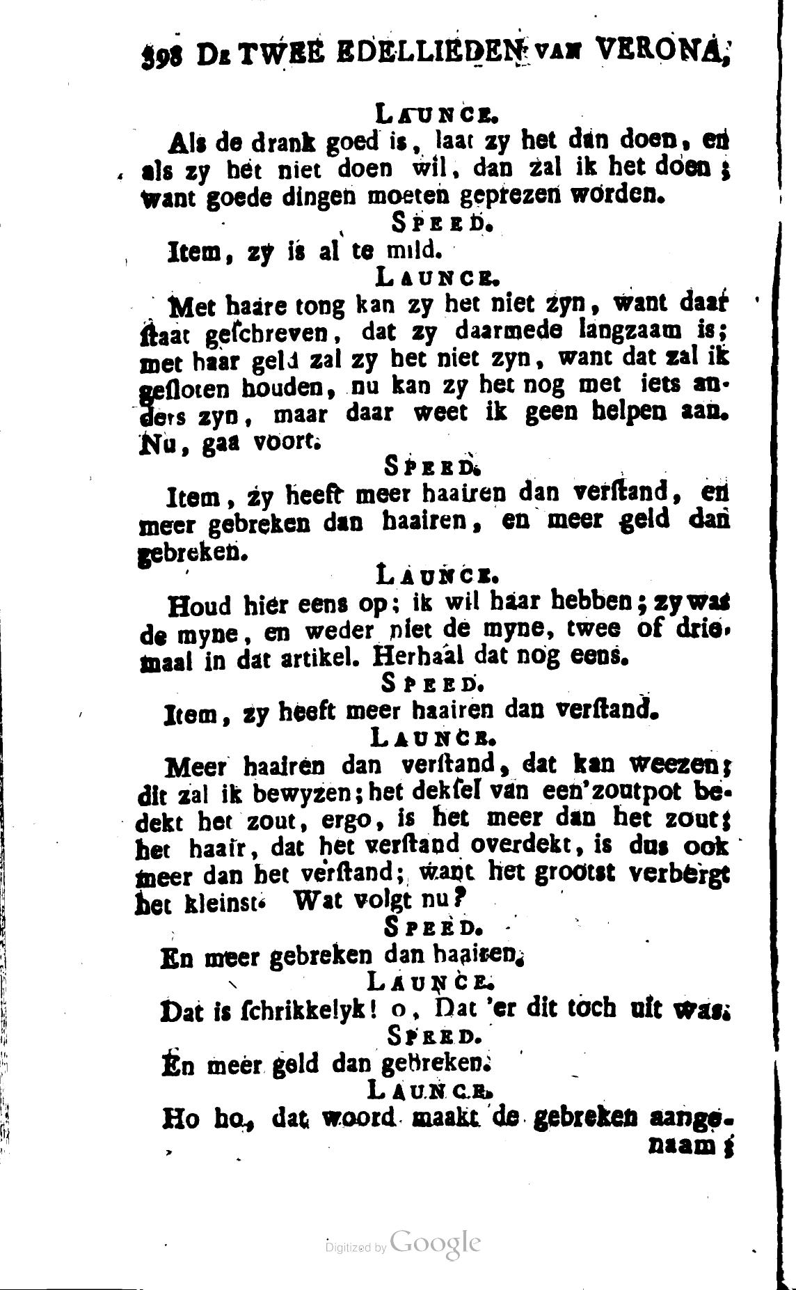 Shakespeare1781ca398