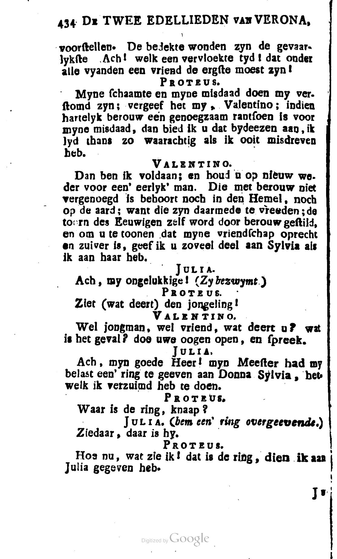 Shakespeare1781ca434