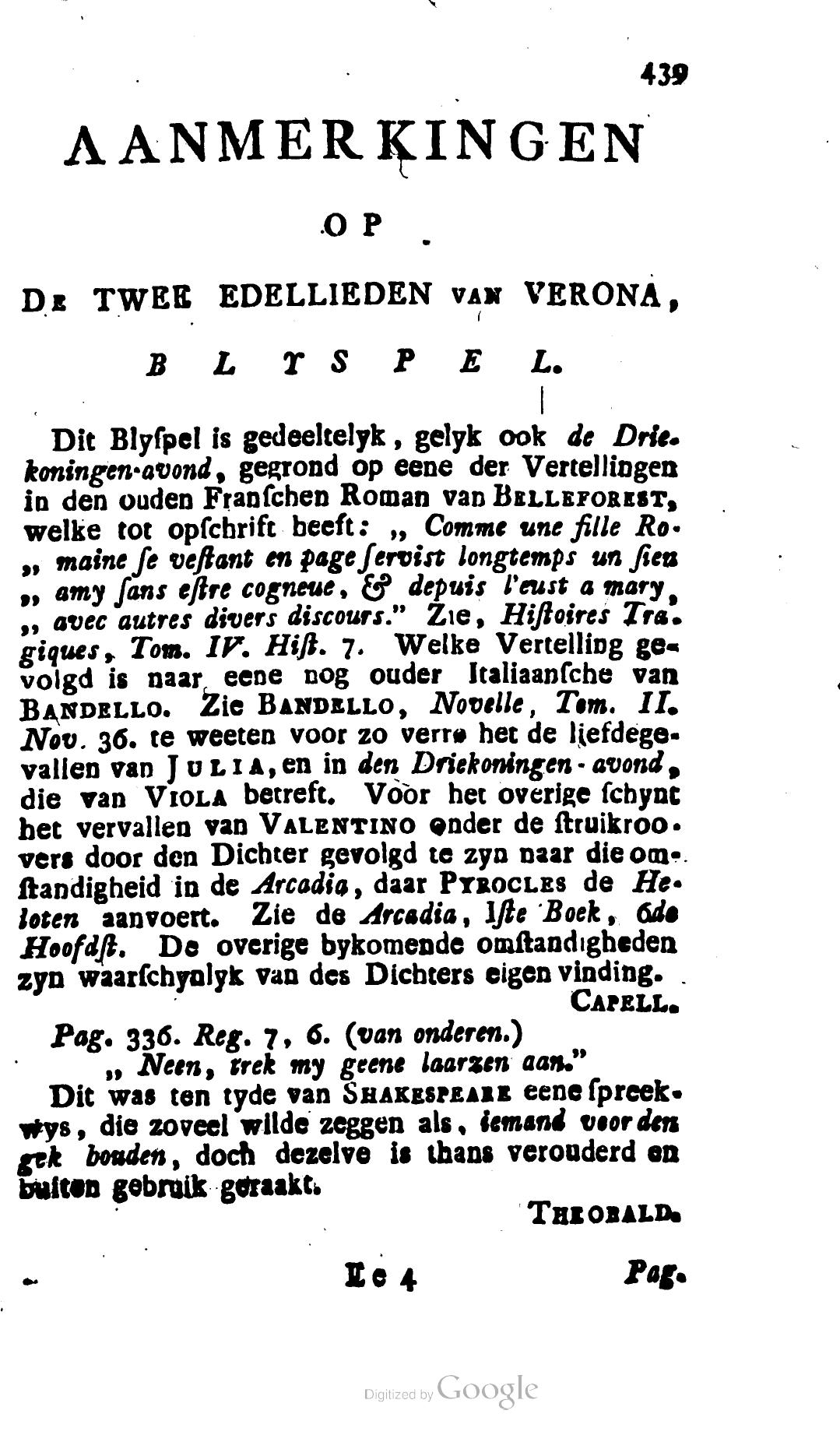Shakespeare1781ca439