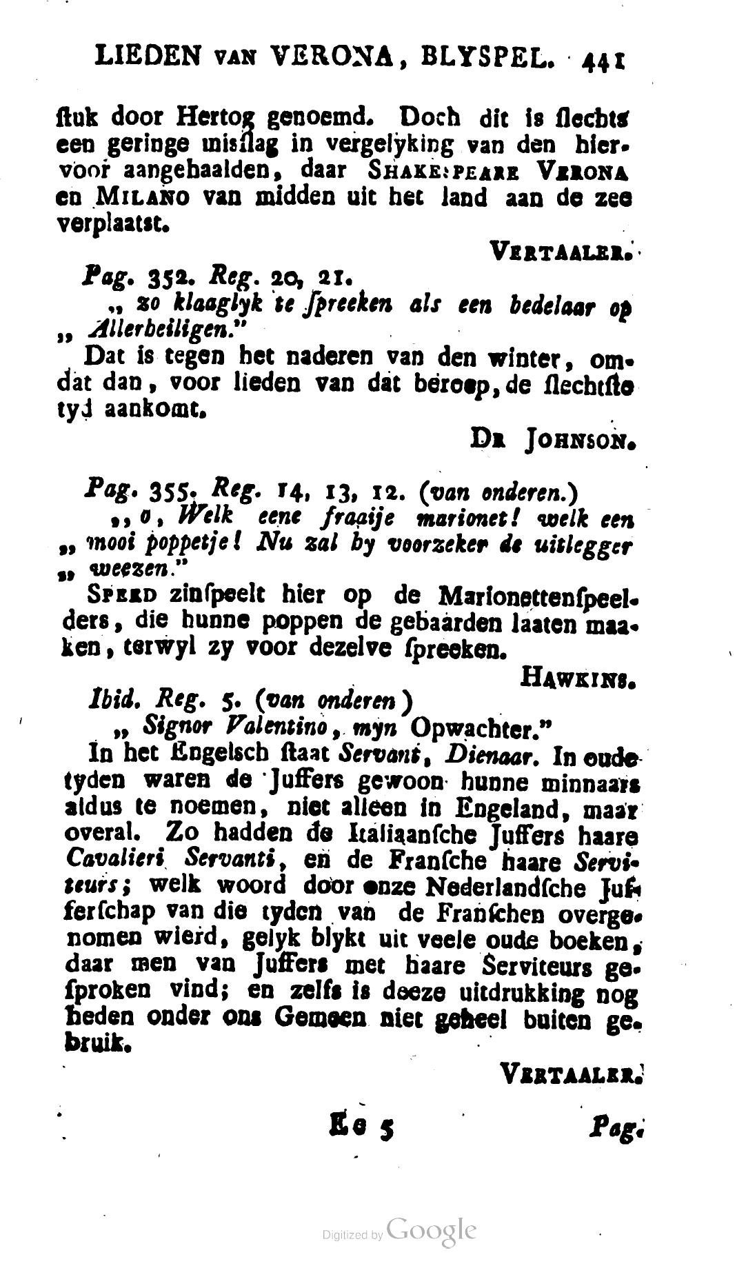 Shakespeare1781ca441