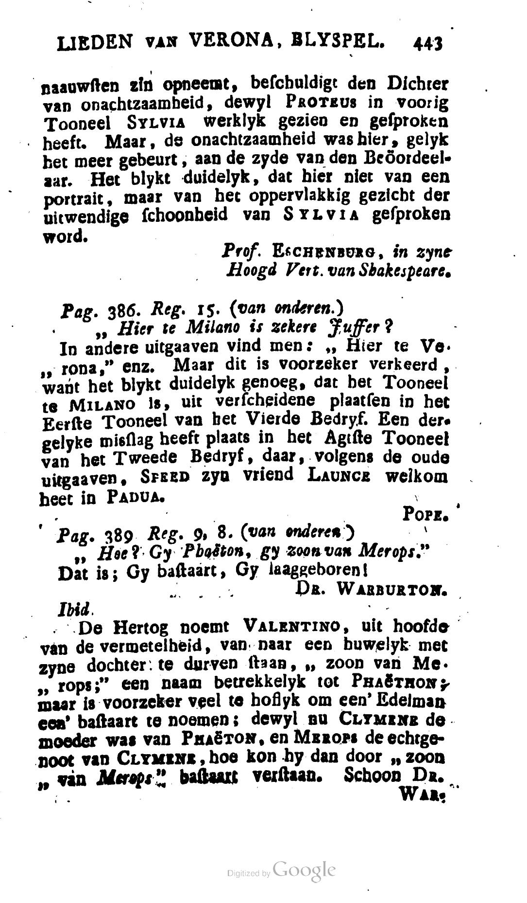 Shakespeare1781ca443