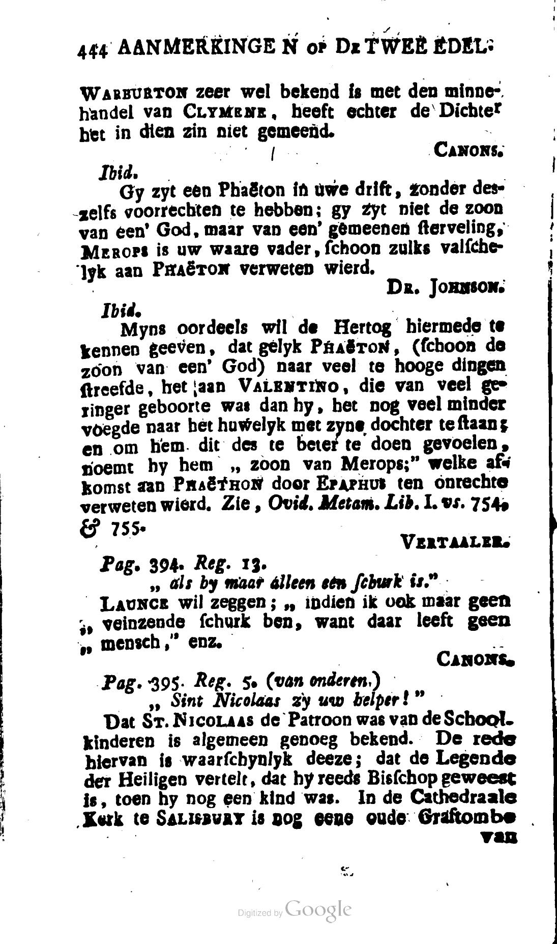 Shakespeare1781ca444