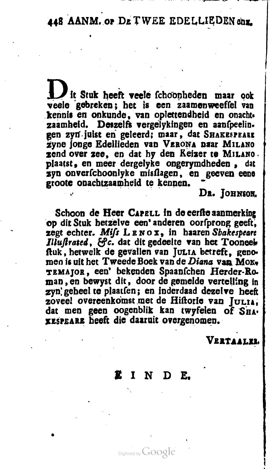 Shakespeare1781ca448