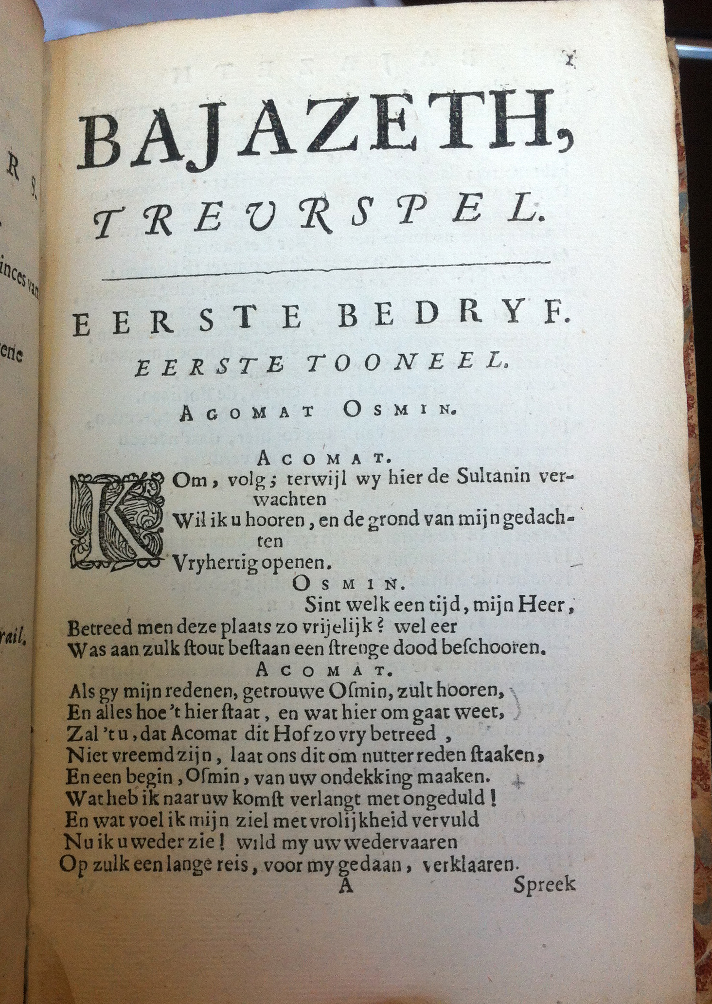 ArendszBajazeth1682p01.jpg