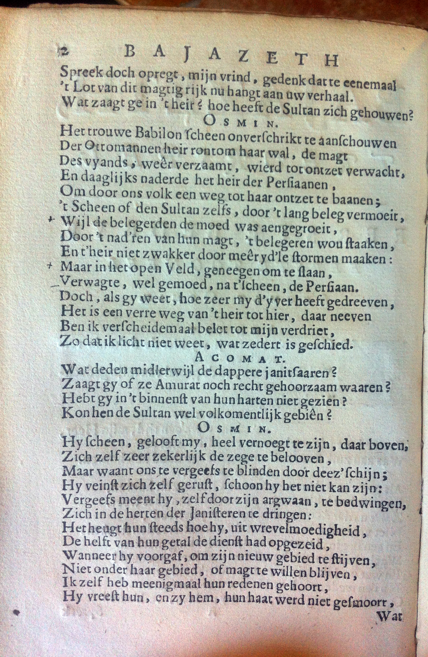 ArendszBajazeth1682p02.jpg