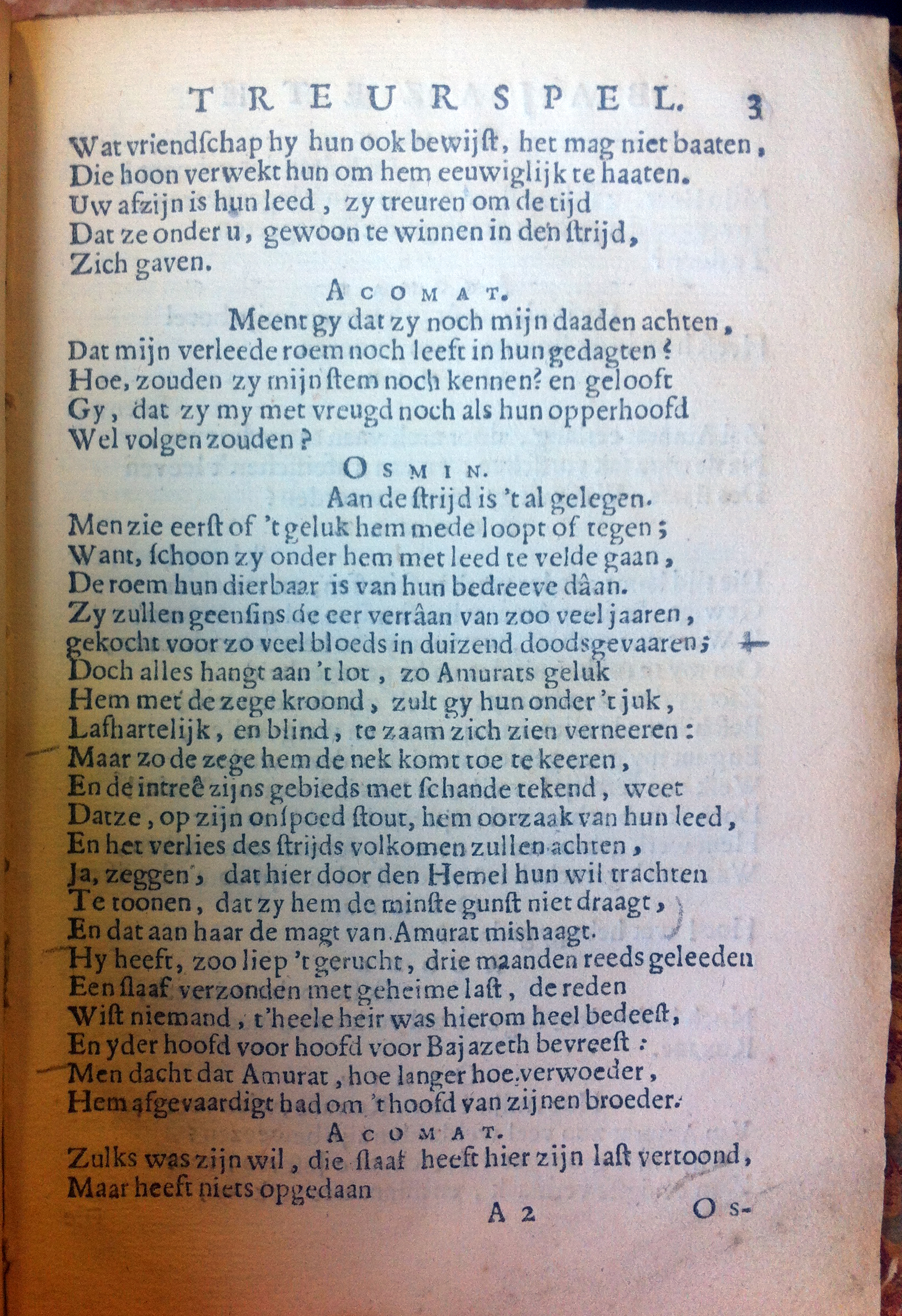 ArendszBajazeth1682p03.jpg