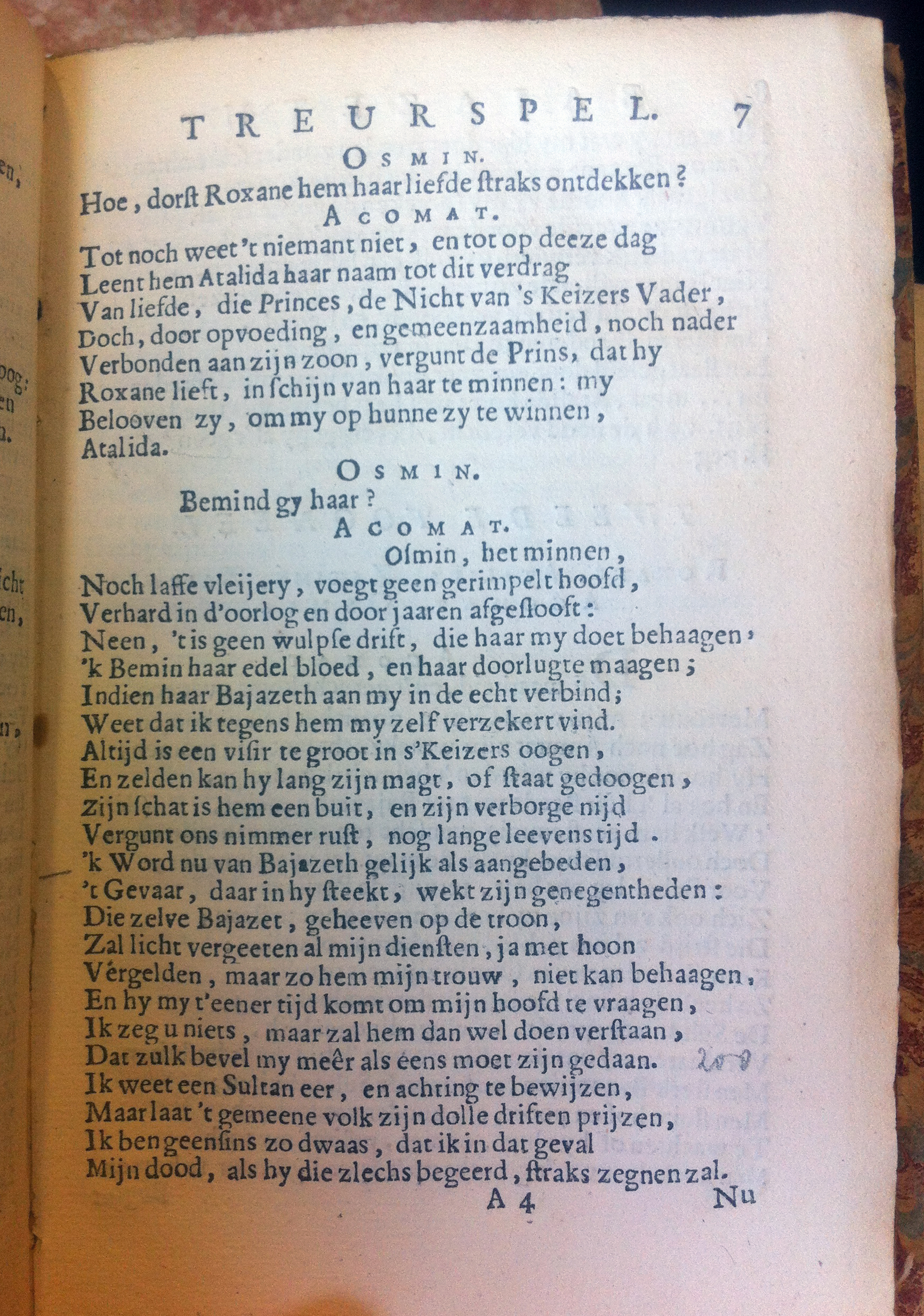 ArendszBajazeth1682p07.jpg