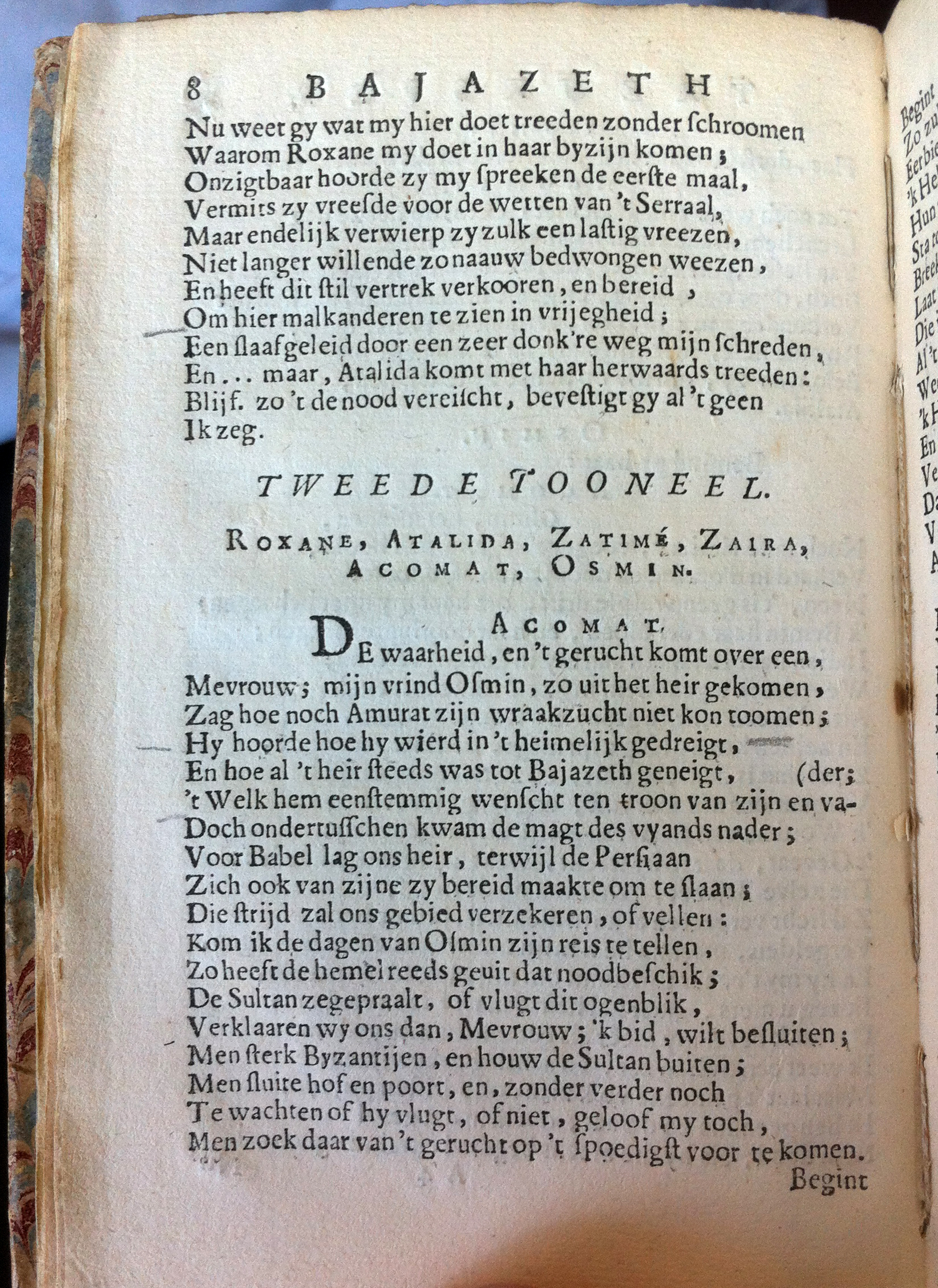 ArendszBajazeth1682p08.jpg