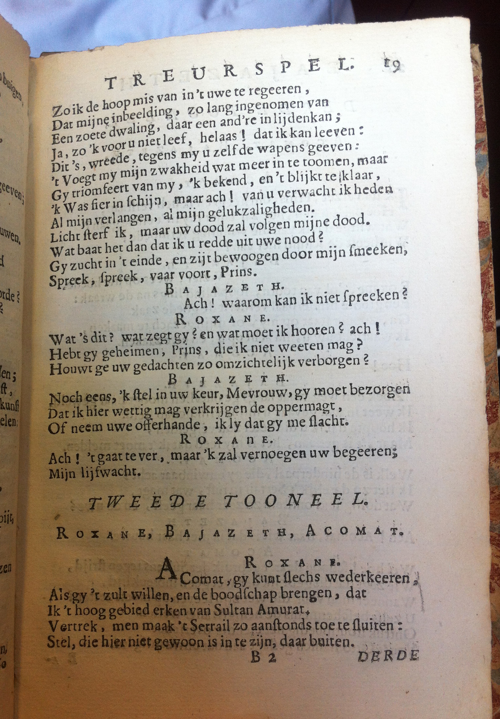 ArendszBajazeth1682p19.jpg