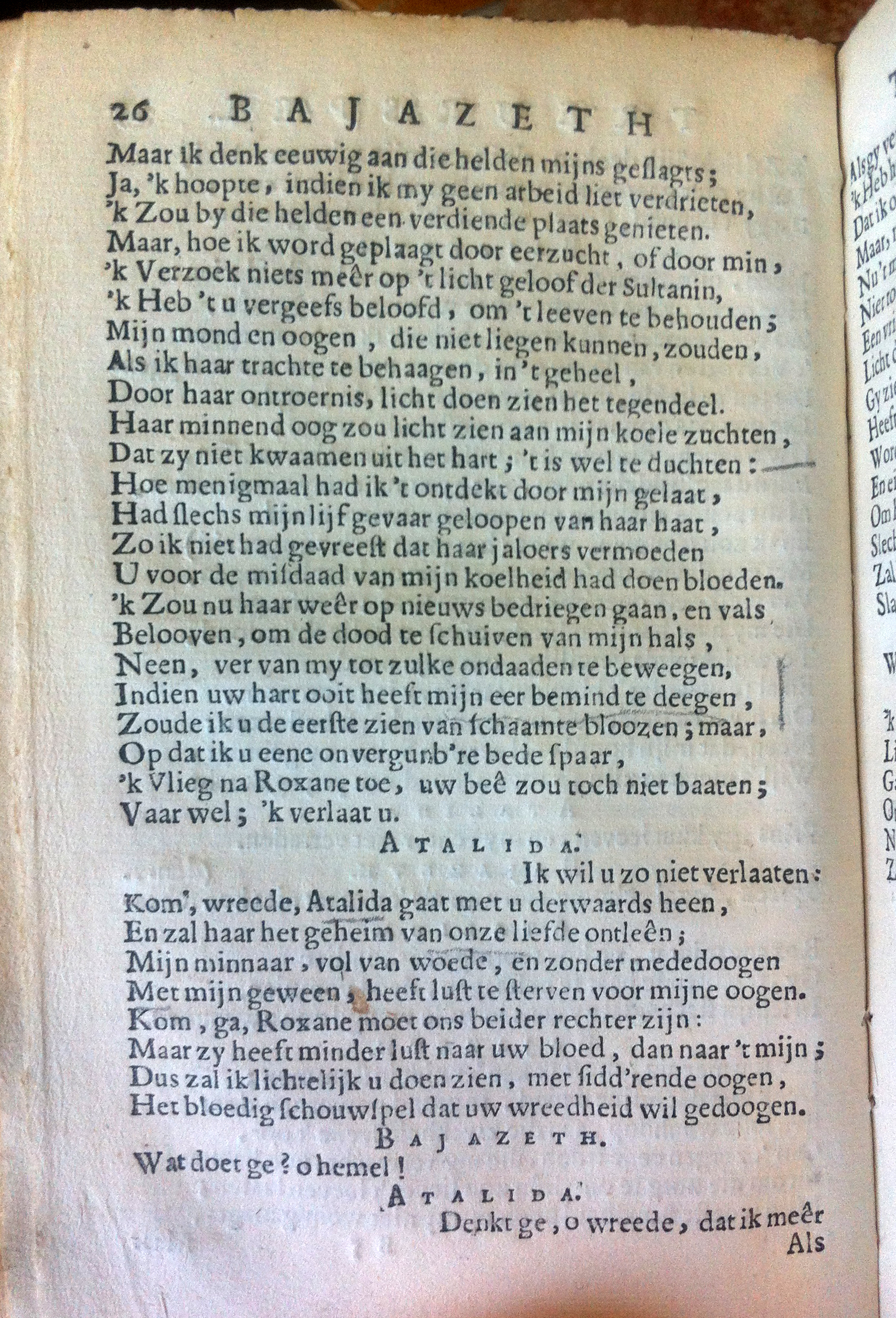 ArendszBajazeth1682p26.jpg