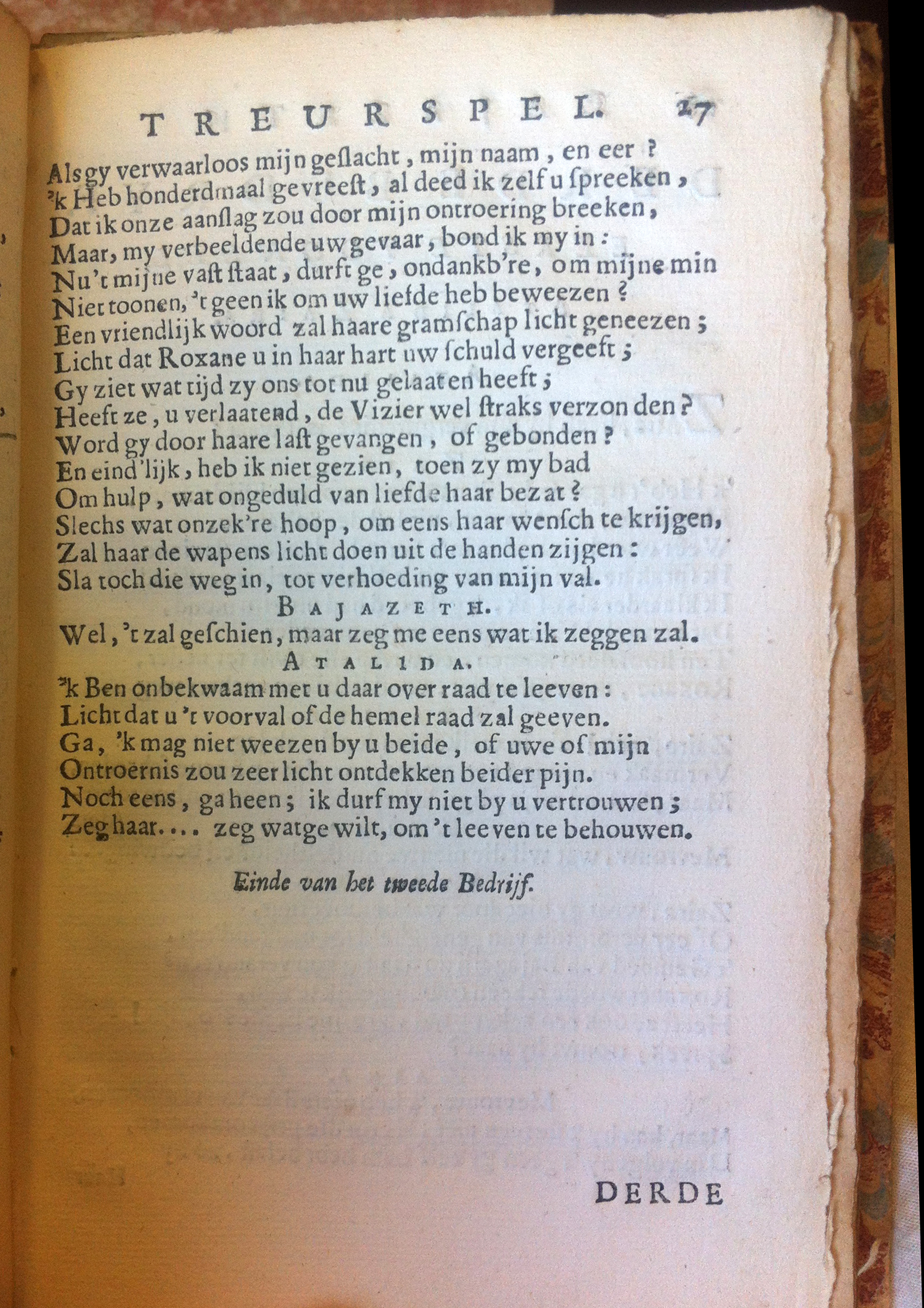 ArendszBajazeth1682p27.jpg