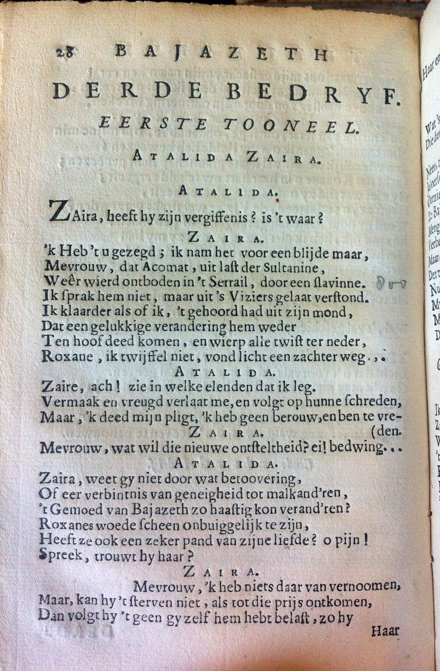 ArendszBajazeth1682p28.jpg