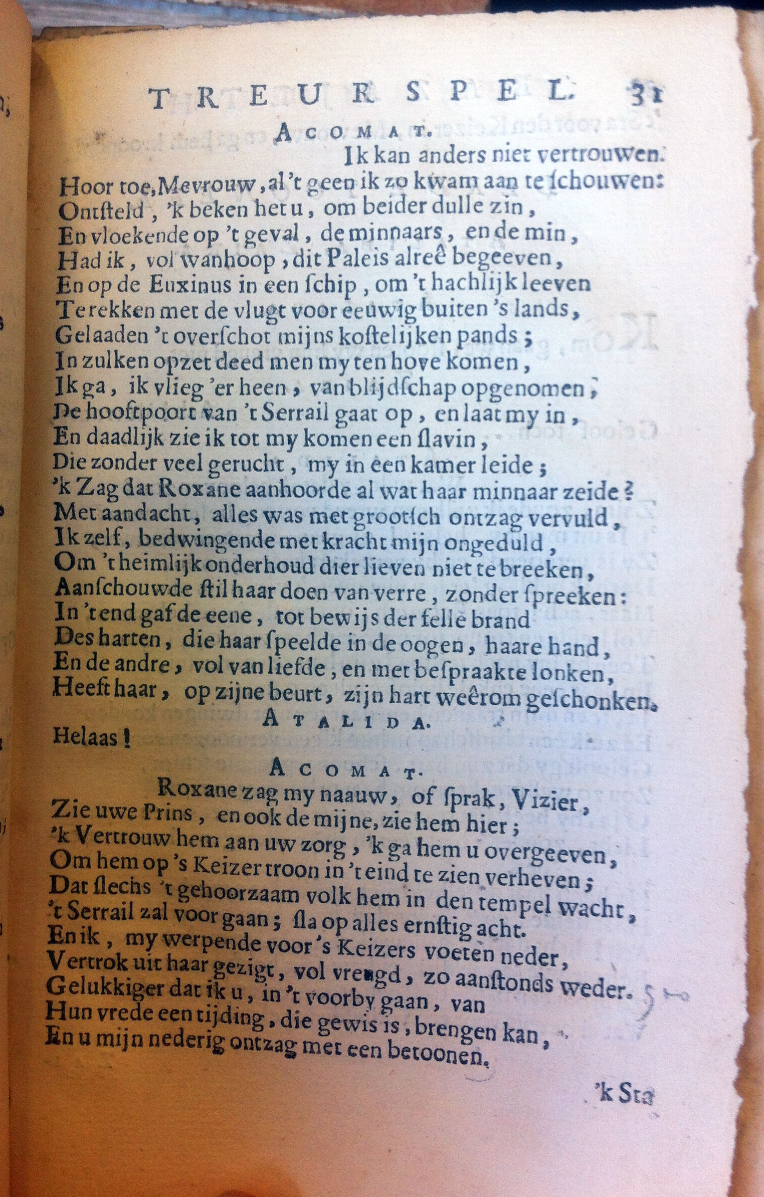 ArendszBajazeth1682p31.jpg