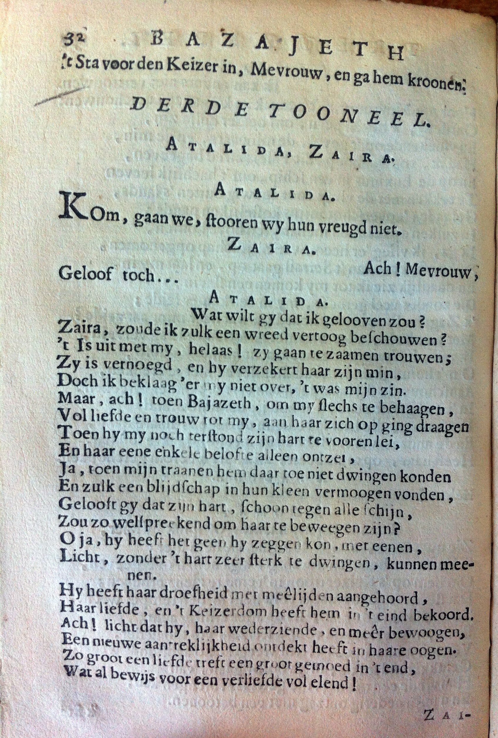 ArendszBajazeth1682p32.jpg