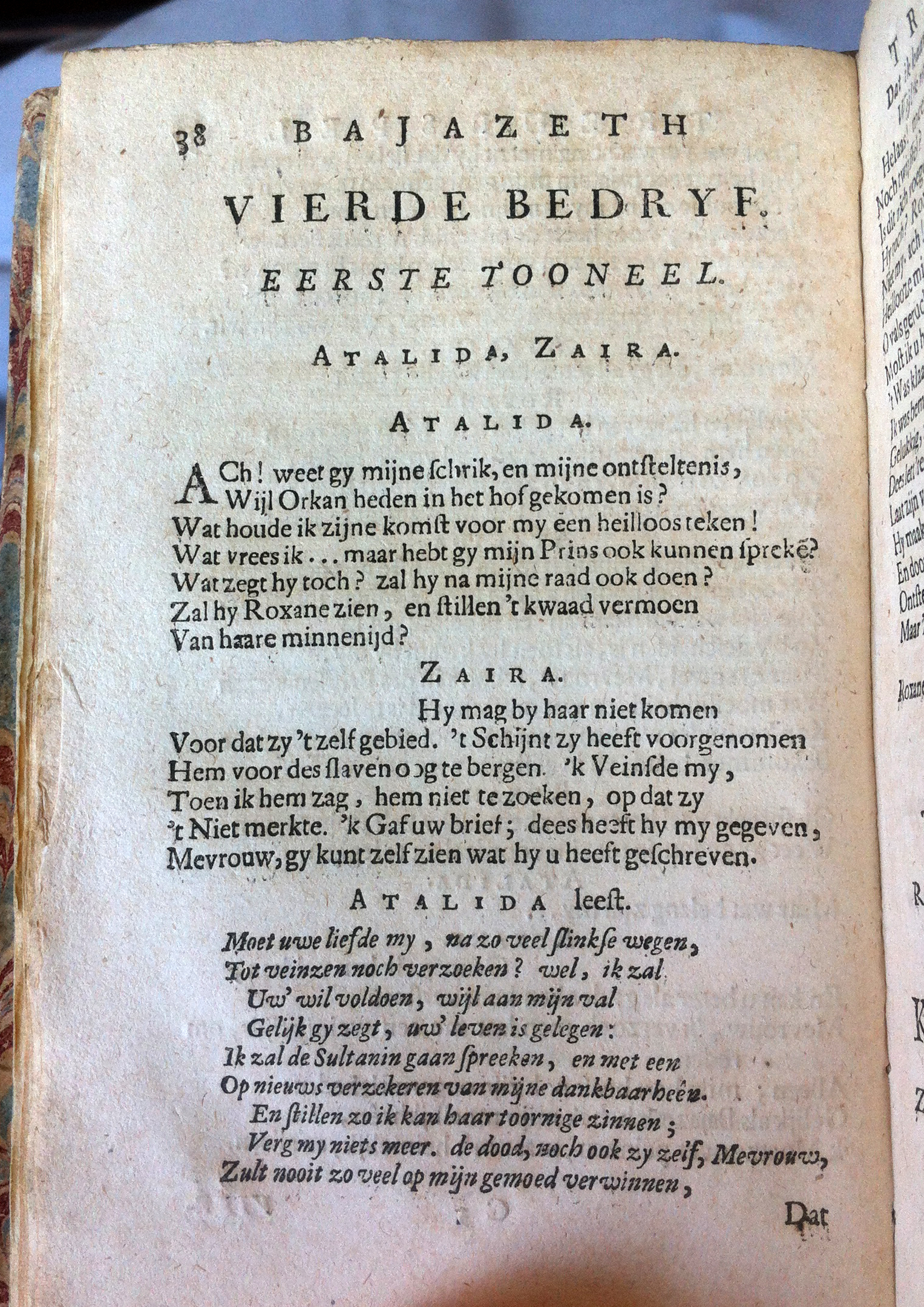 ArendszBajazeth1682p38.jpg