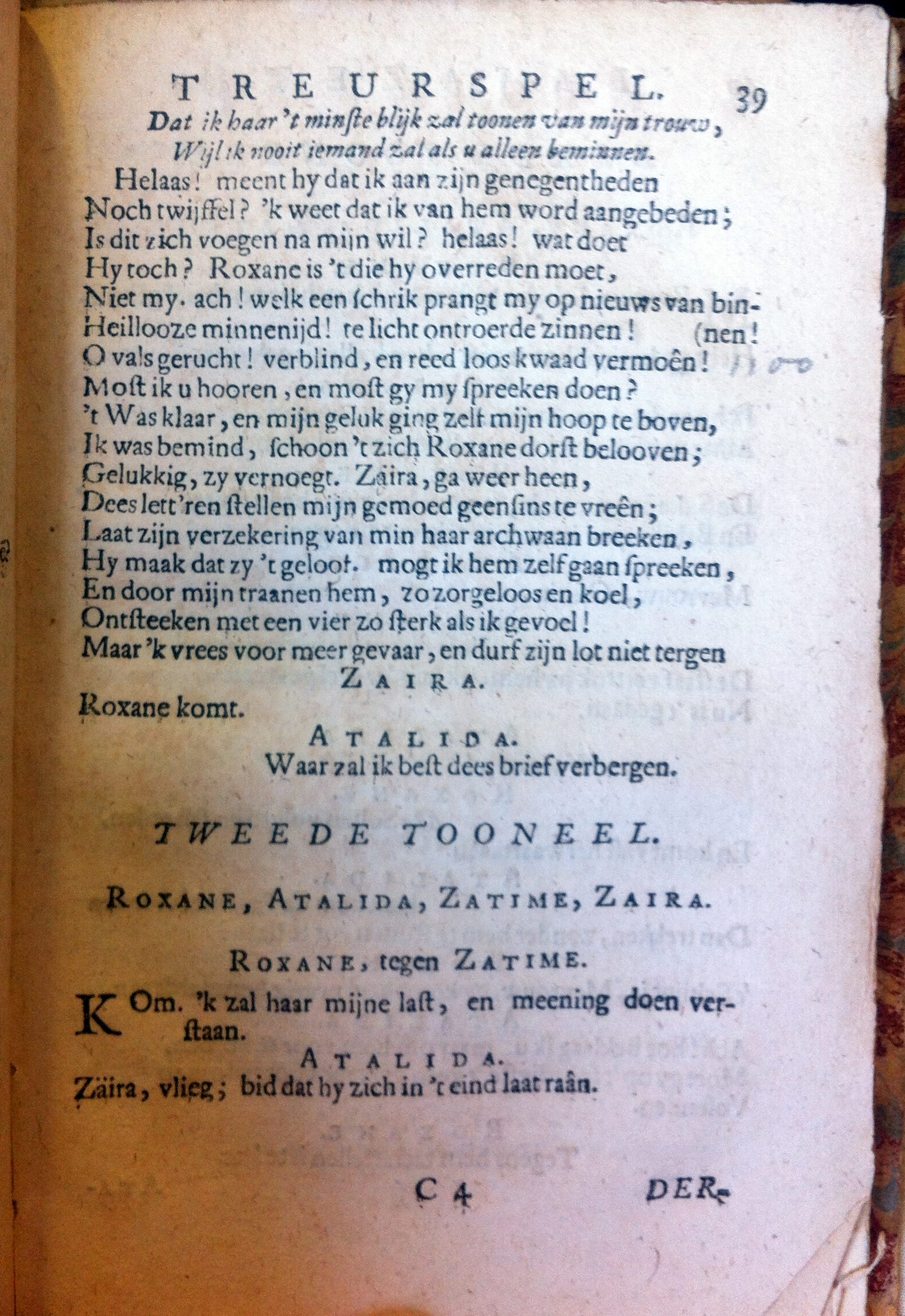 ArendszBajazeth1682p39.jpg