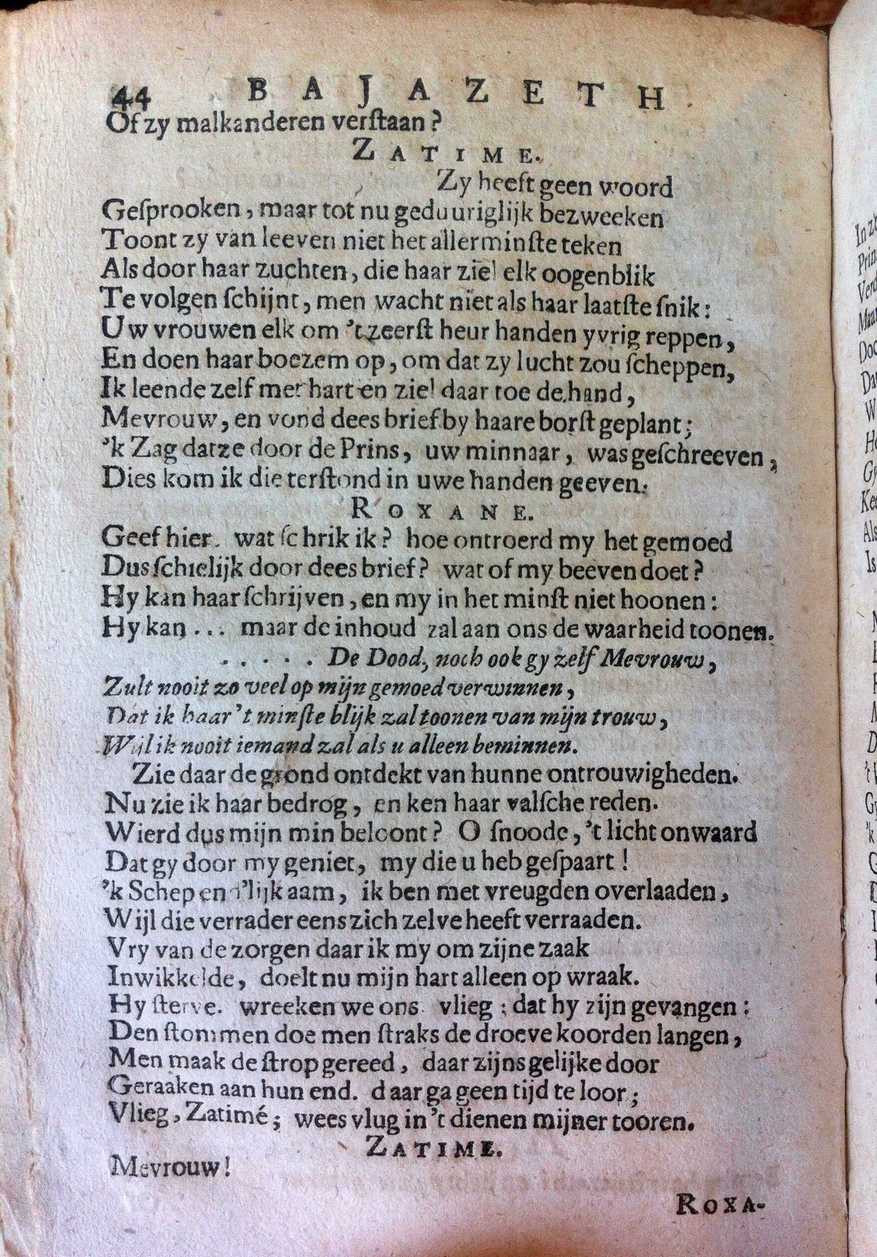 ArendszBajazeth1682p44.jpg