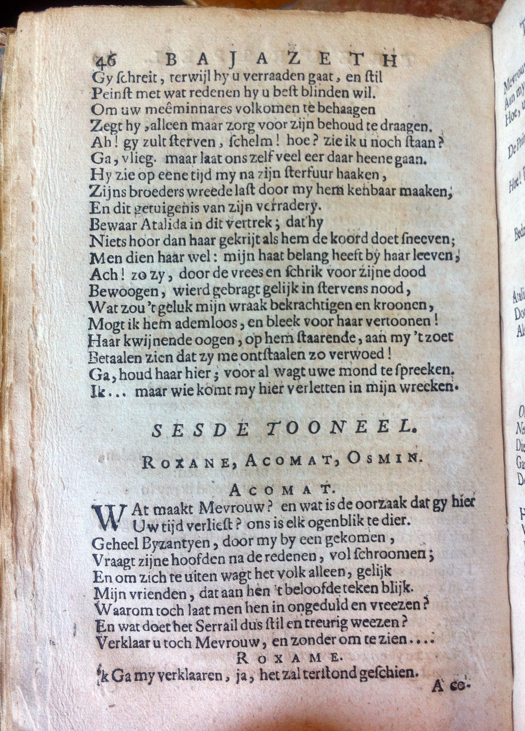 ArendszBajazeth1682p46.jpg