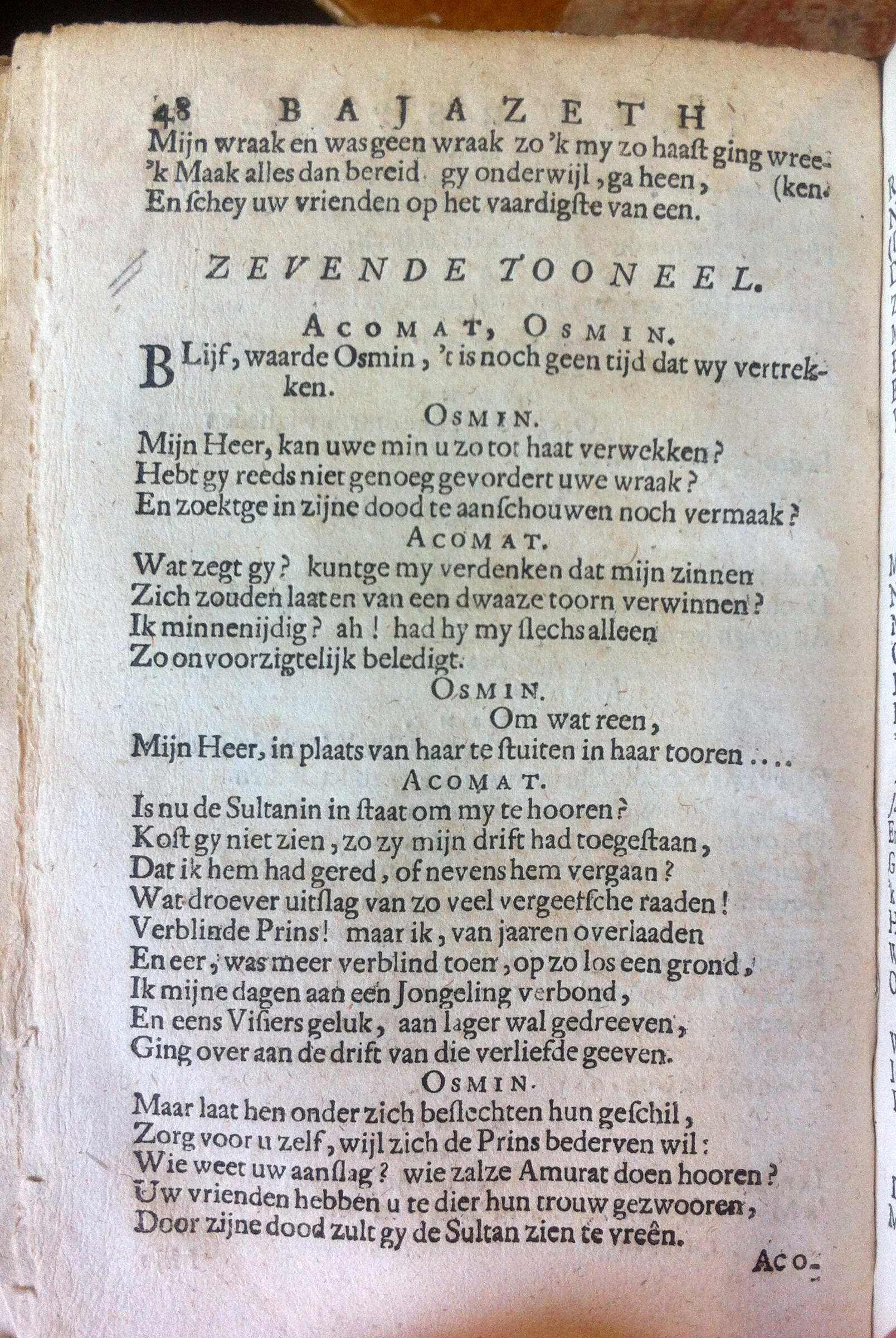 ArendszBajazeth1682p48.jpg