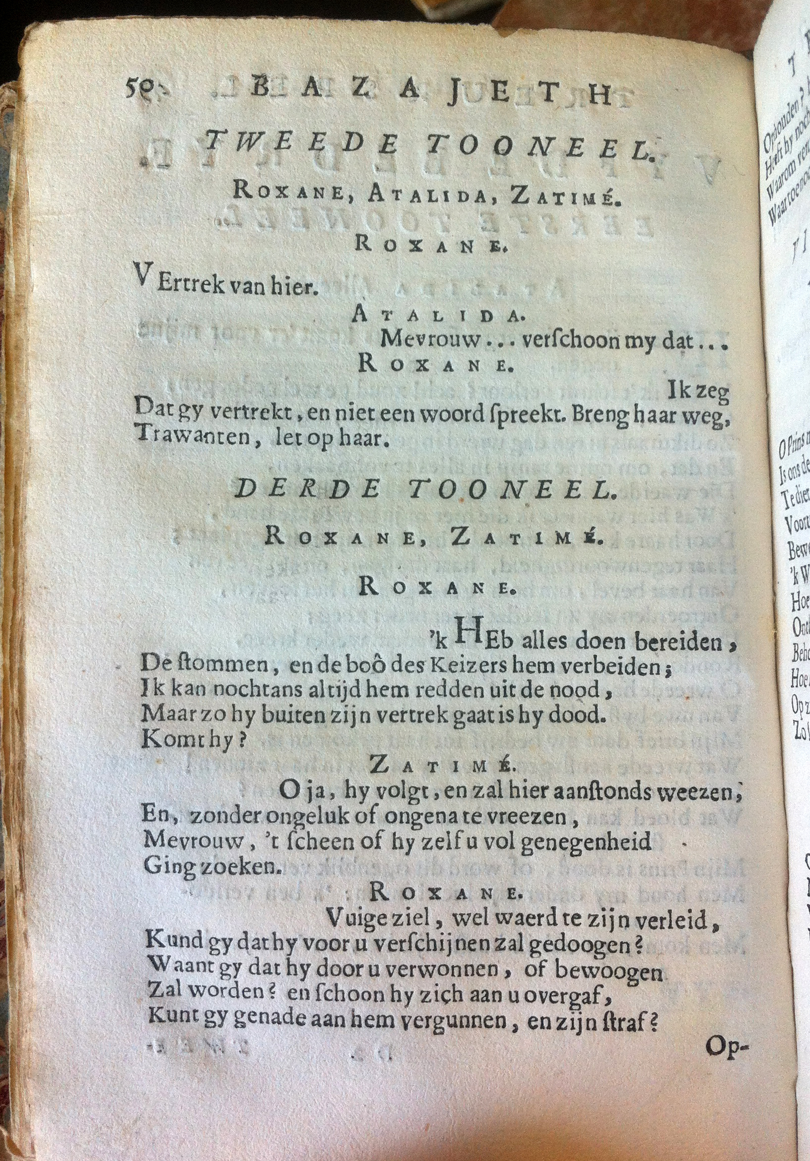 ArendszBajazeth1682p52.jpg