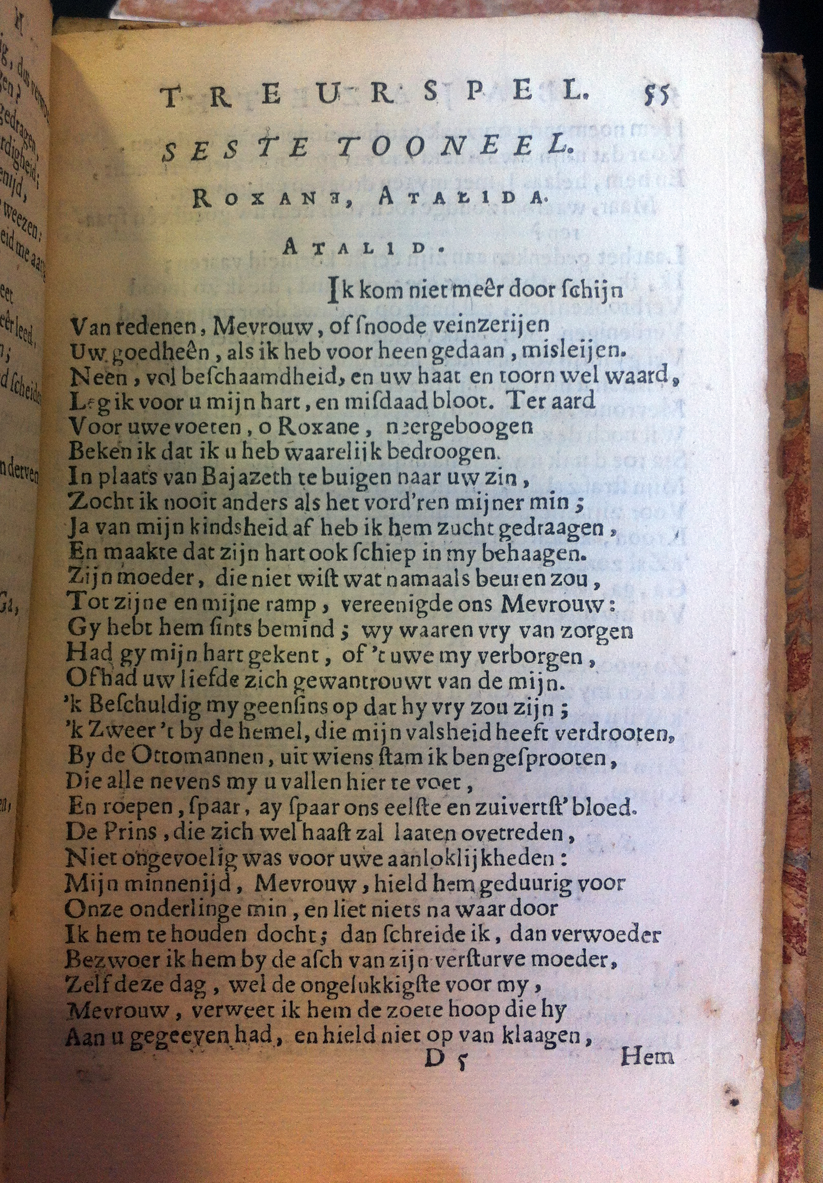 ArendszBajazeth1682p57.jpg