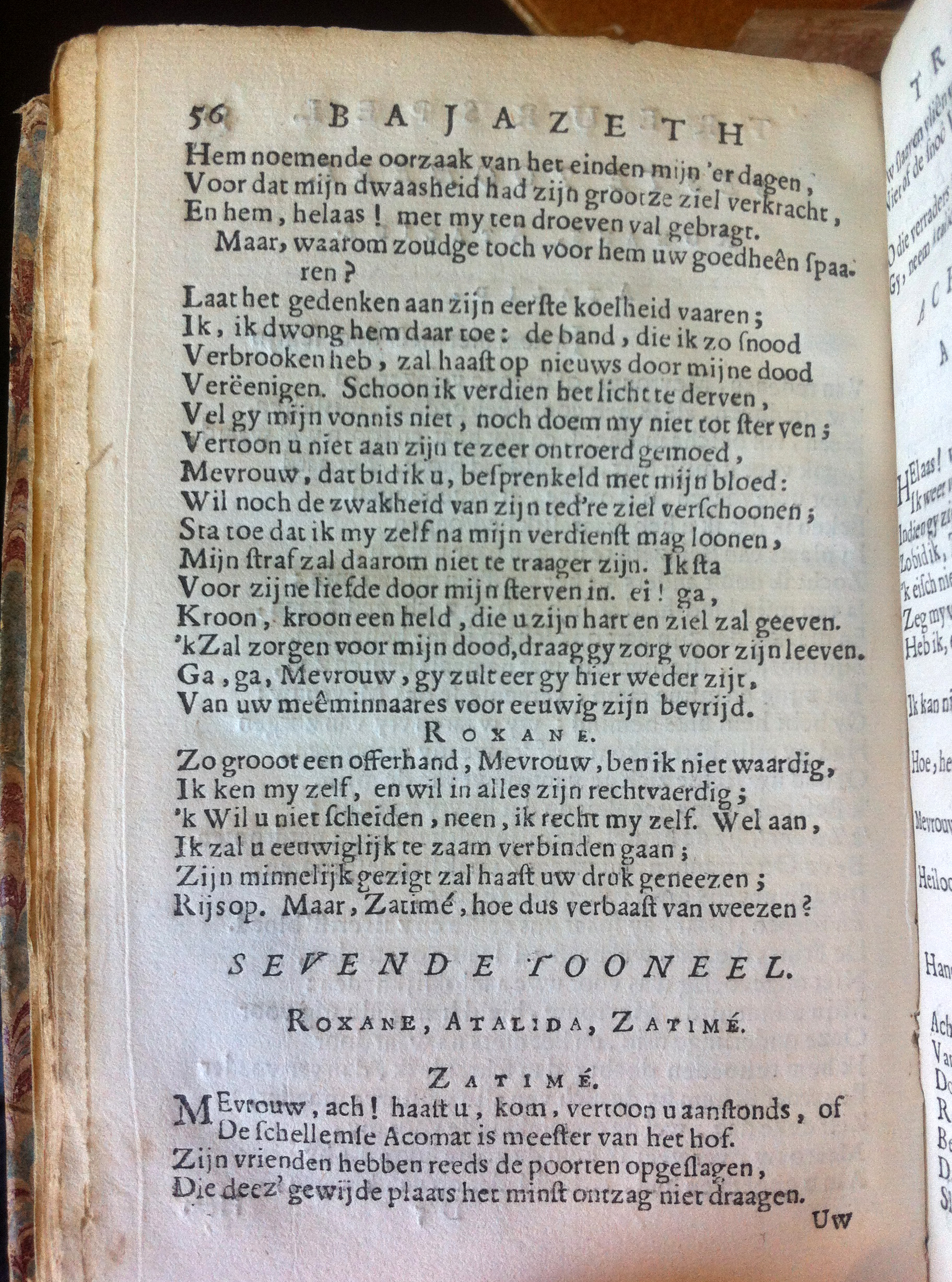 ArendszBajazeth1682p58.jpg